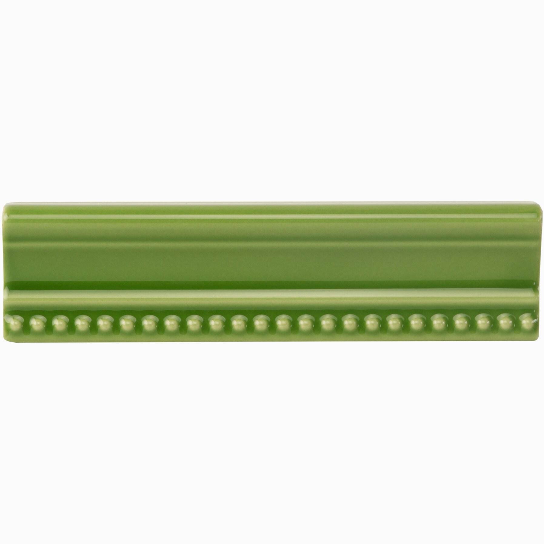 Product Image for Kakellist Hogarth Pavilion Green