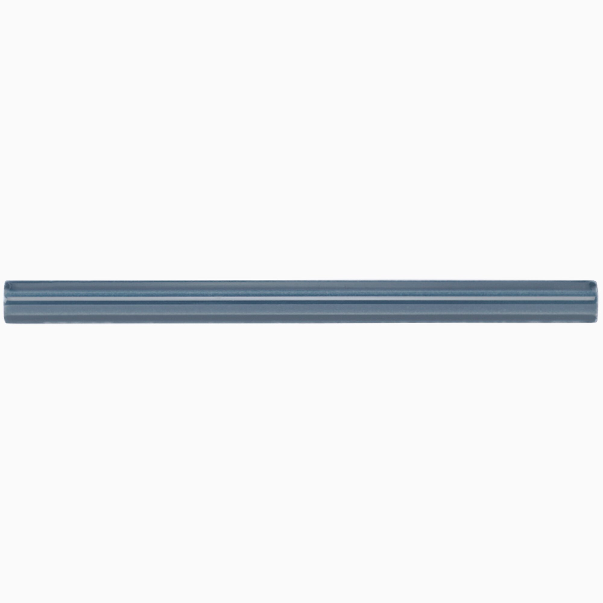 Product Image for Kakellist Omega Ascot Blue