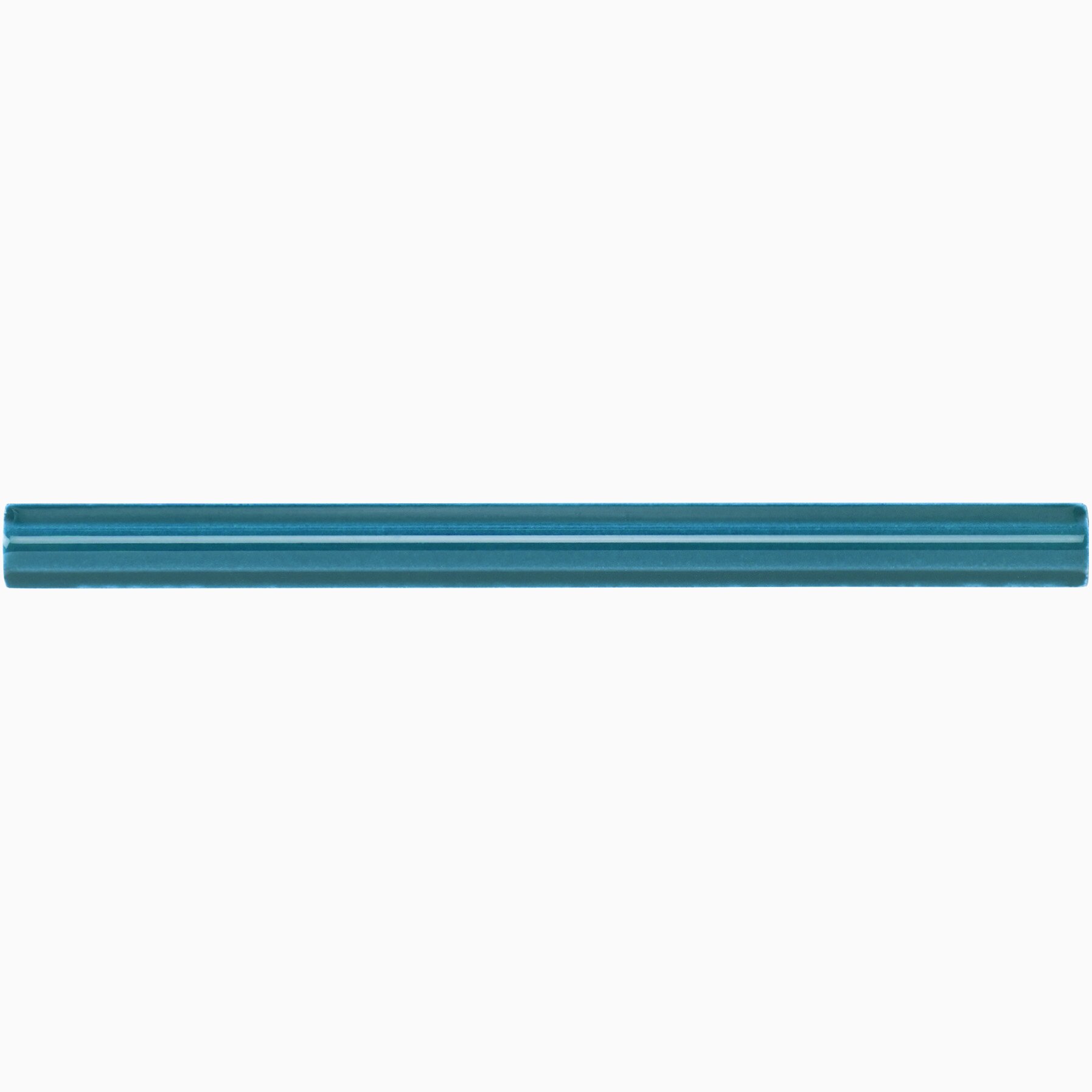 Product Image for Kakellist Omega Baroque Blue