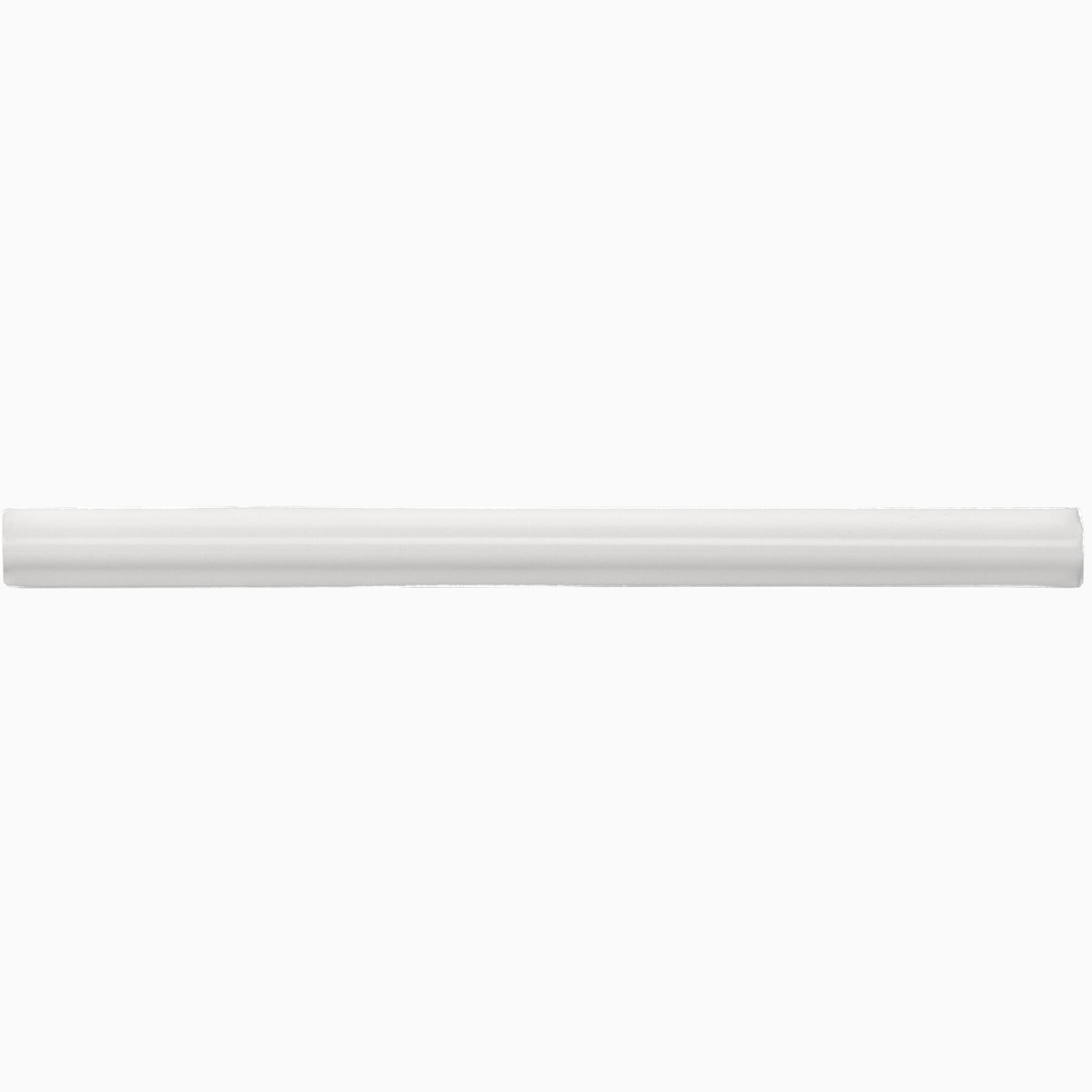 Product Image for Kakellist Omega Brilliant White