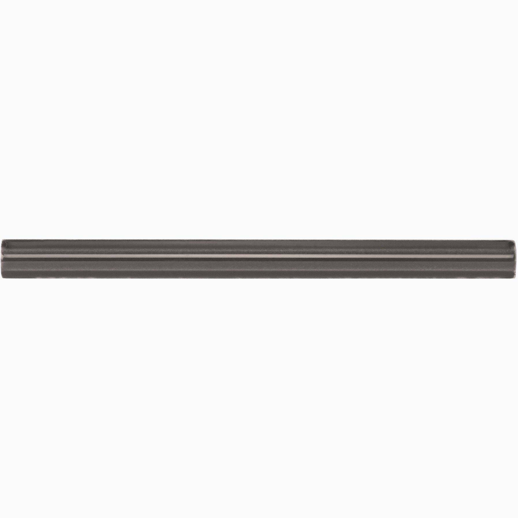 Product Image for Kakellist Omega Charcoal Grey
