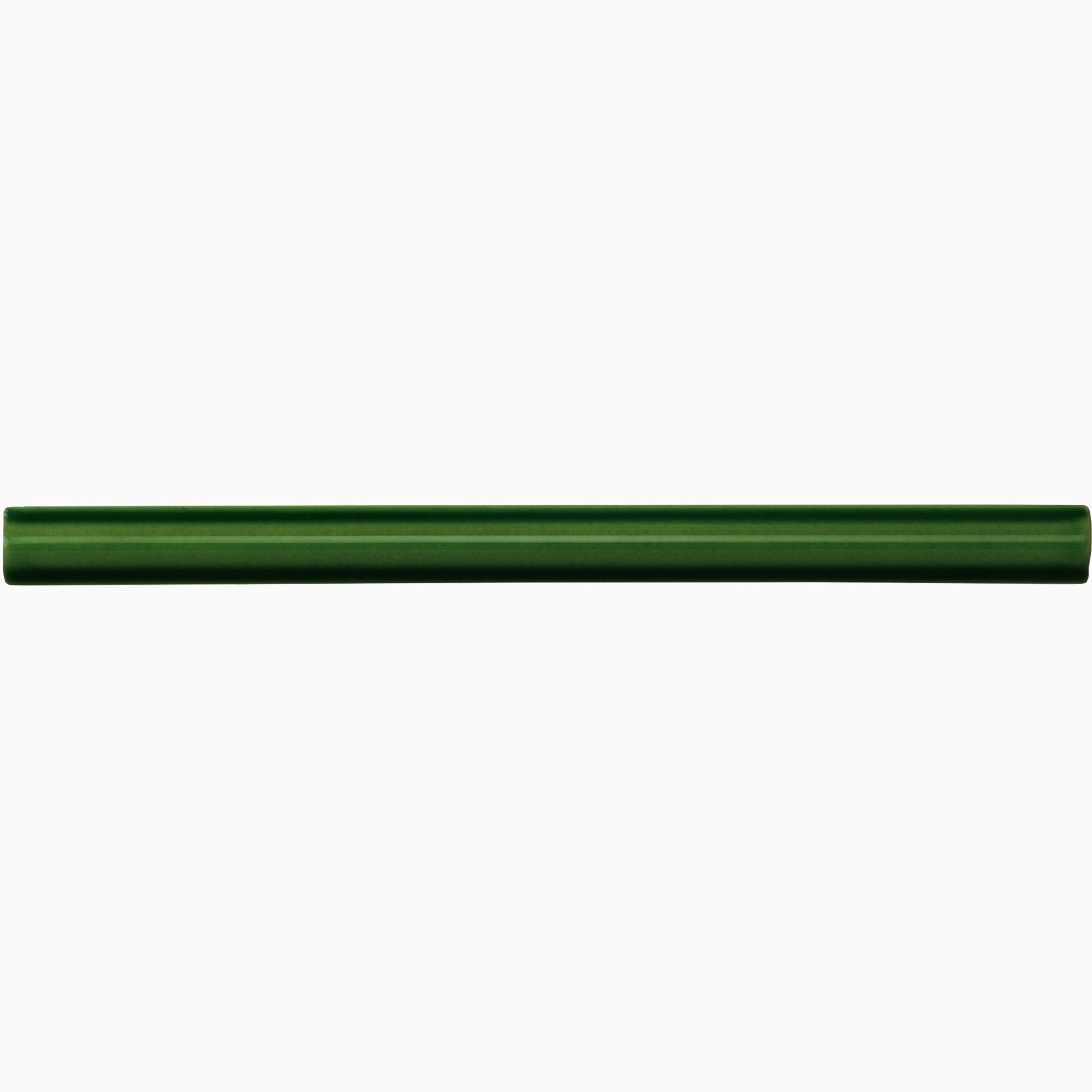 Product Image for Kakellist Omega Edwardian Green