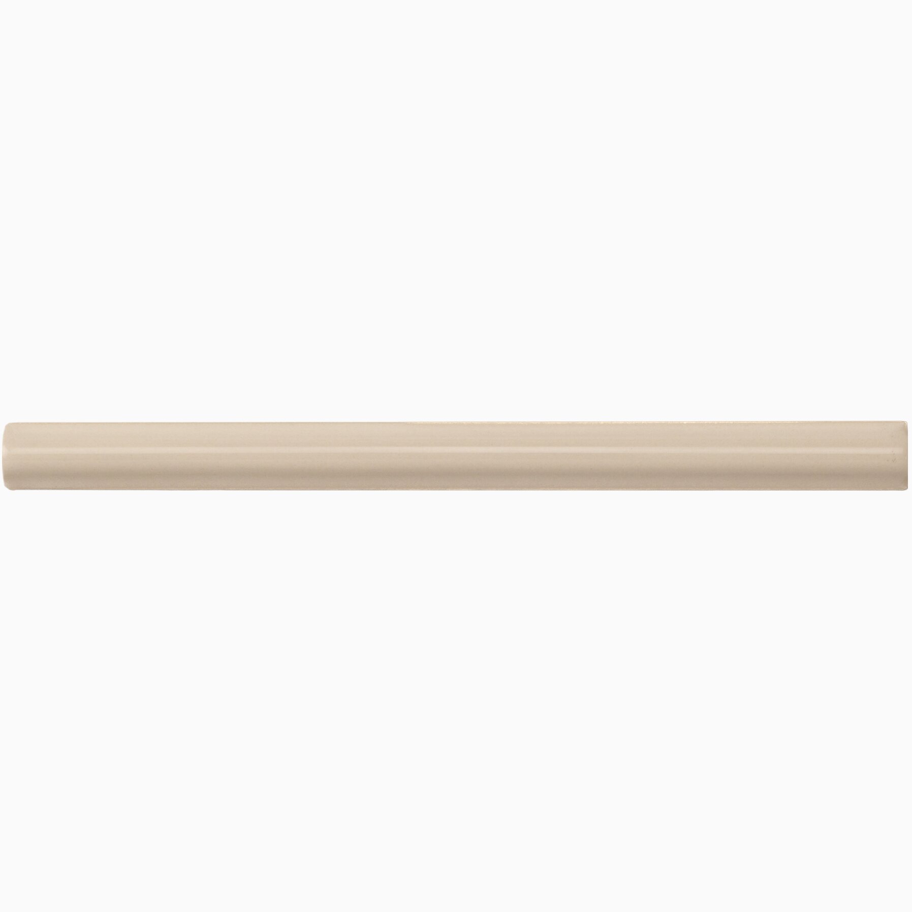 Product Image for Kakellist Omega Ivory
