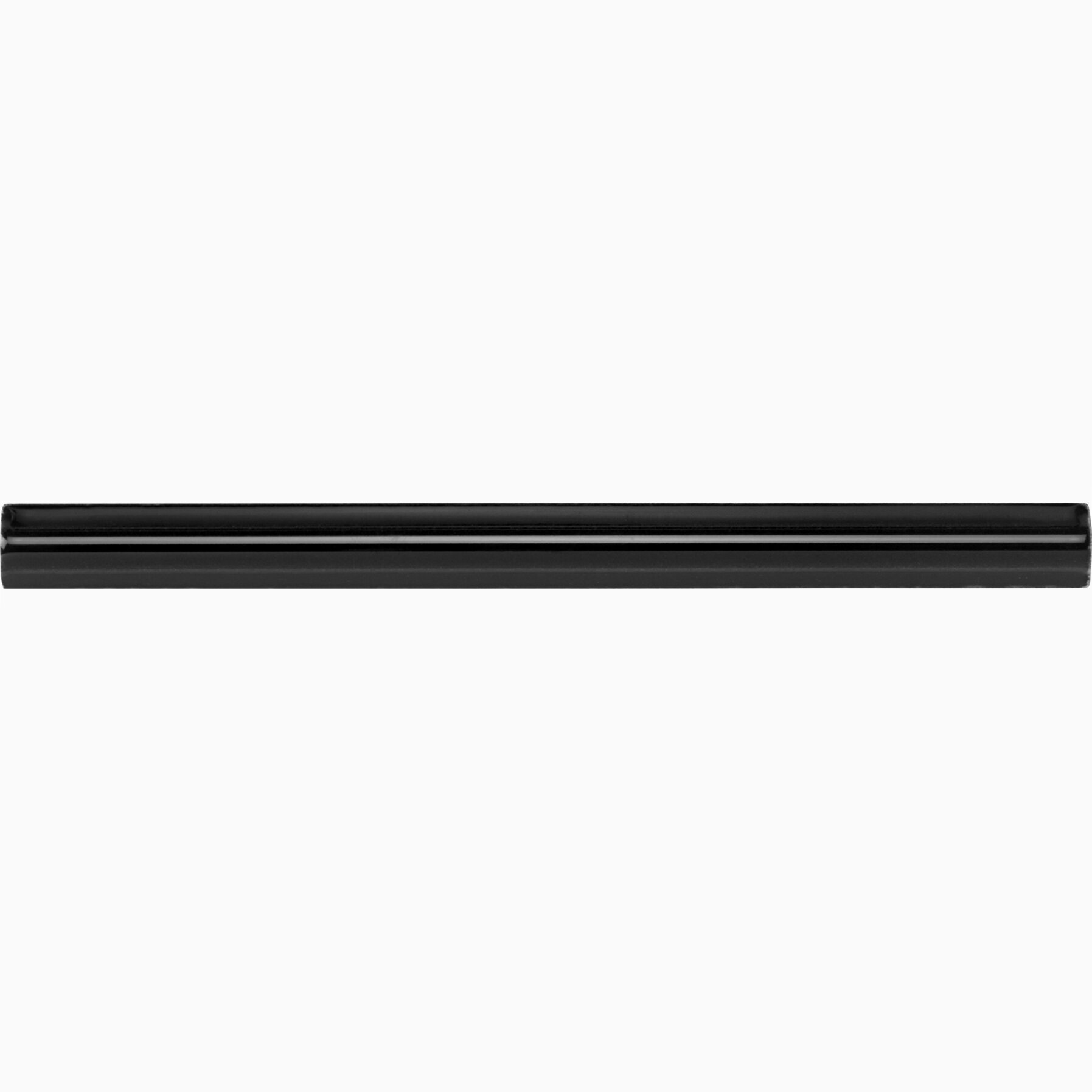Product Image for Kakellist Omega Jet Black