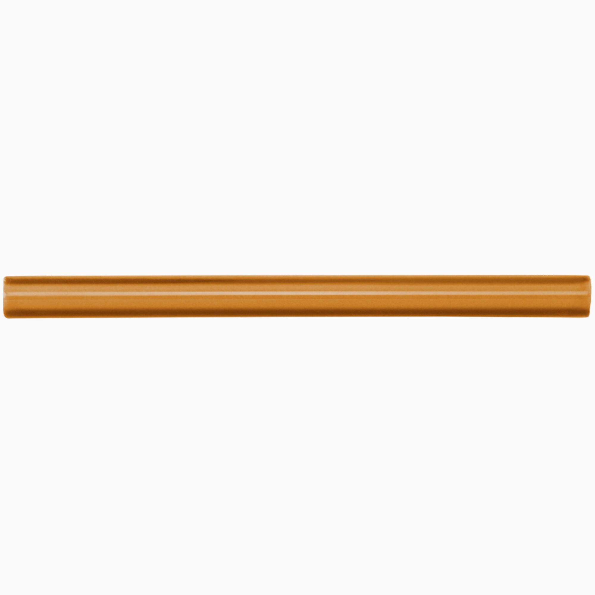 Product Image for Kakellist Omega Ochre