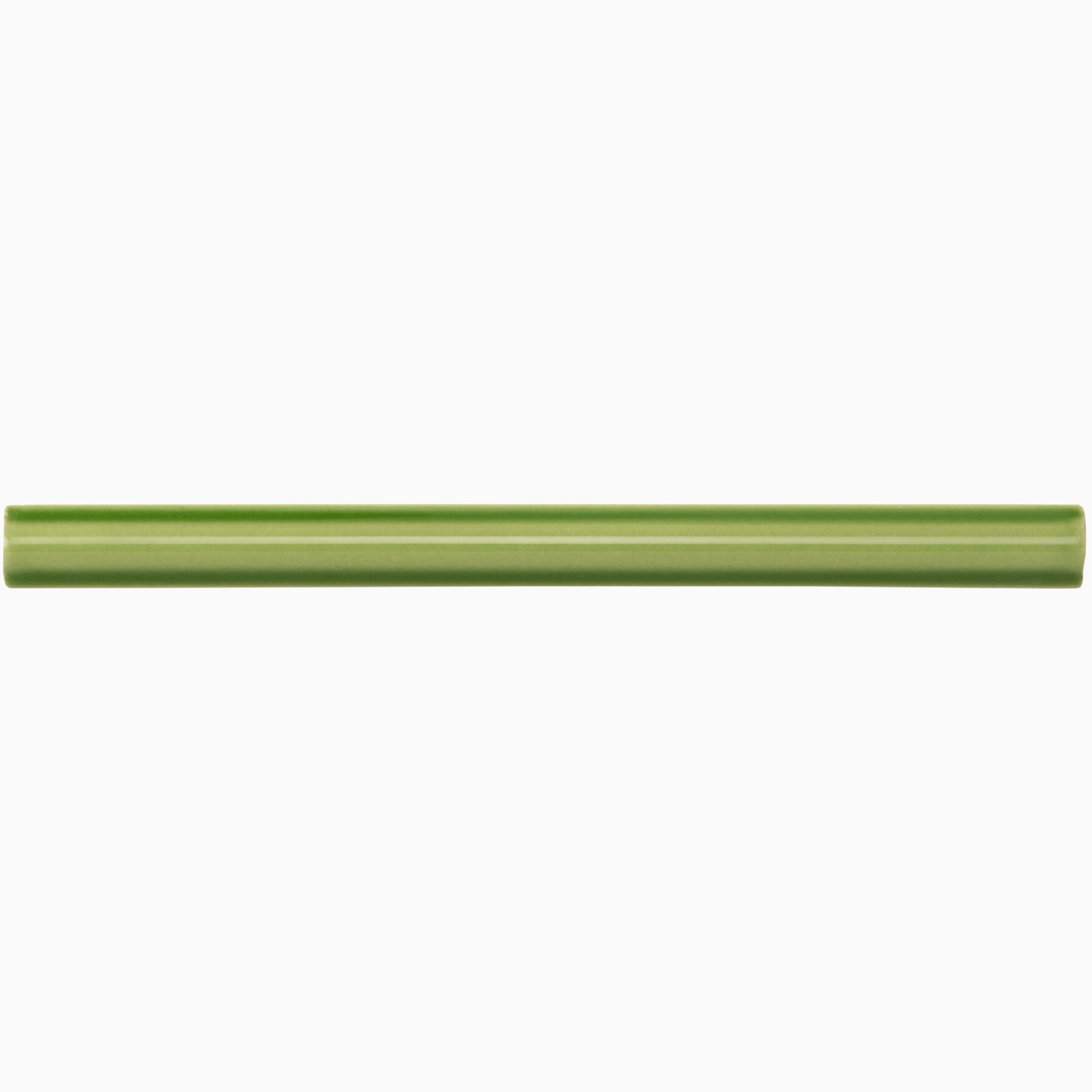 Product Image for Kakellist Omega Palm Green