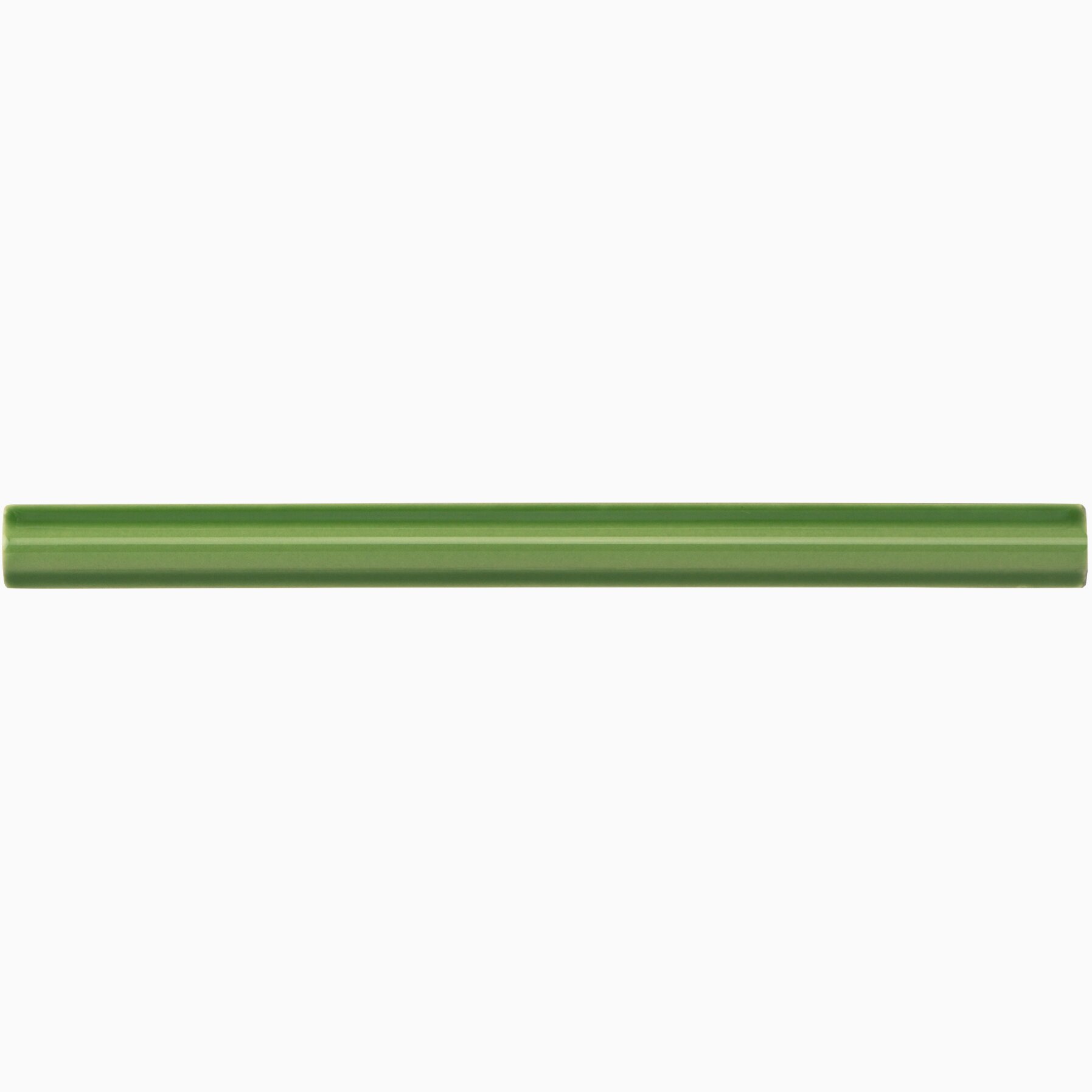 Product Image for Kakellist Omega Pavilion Green