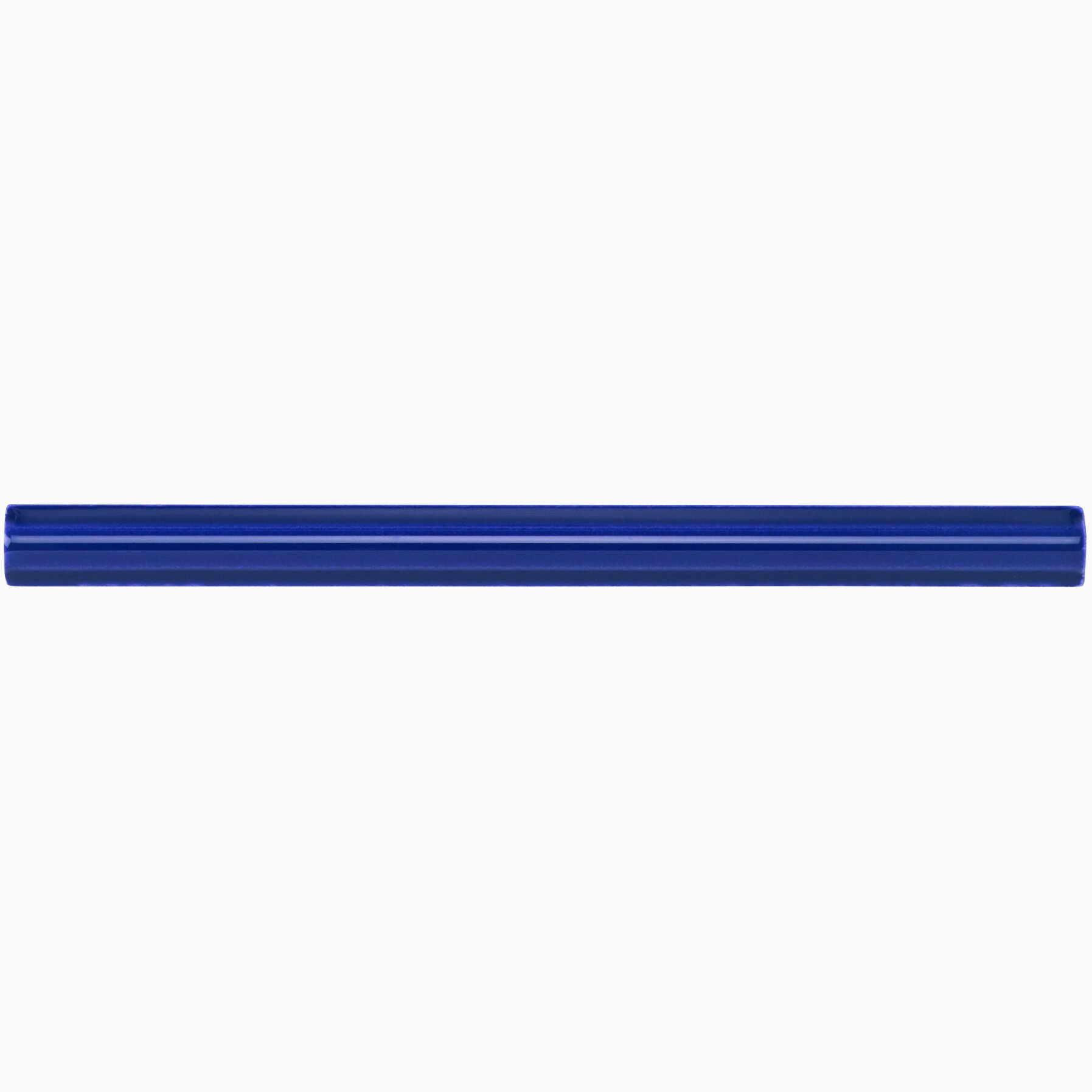 Product Image for Kakellist Omega Royal Blue