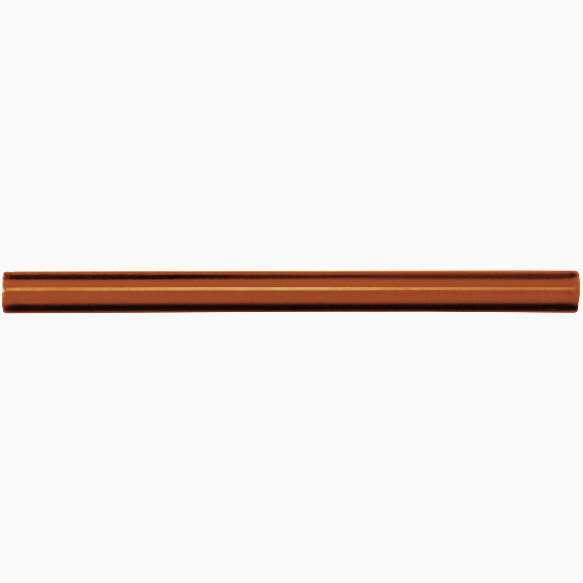 Product Image for Kakellist Omega Teapot Brown