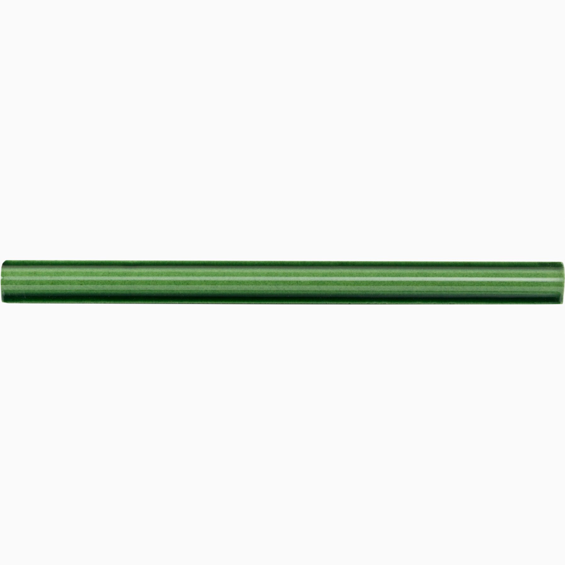 Product Image for Kakellist Omega Victorian Green