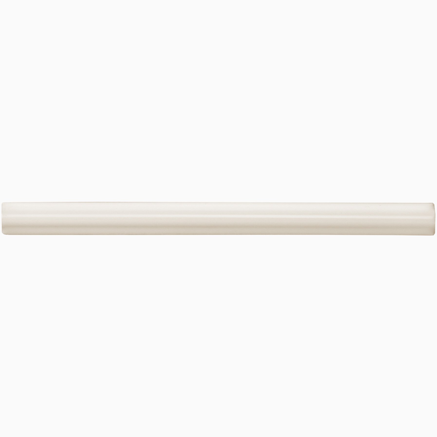 Product Image for Kakellist Omega Vintage White
