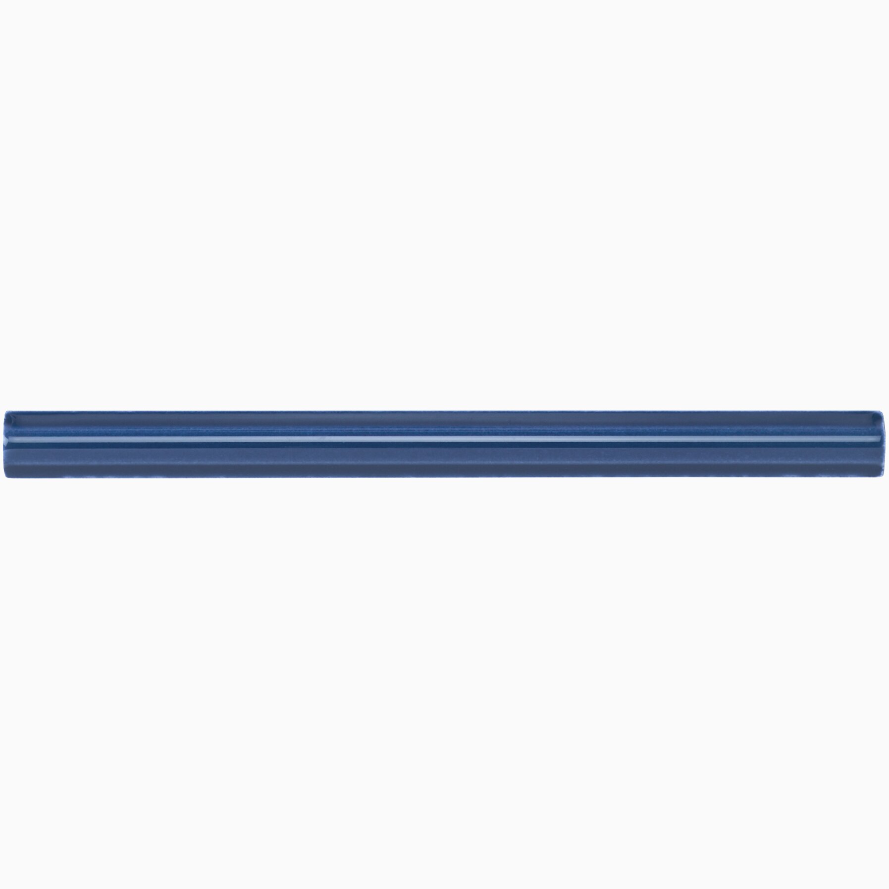 Product Image for Kakellist Omega Windsor Blue