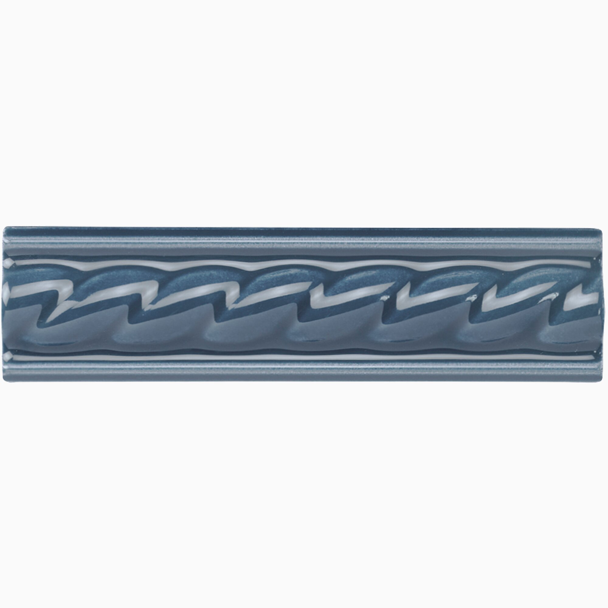 Product Image for Kakellist Rope Ascot Blue