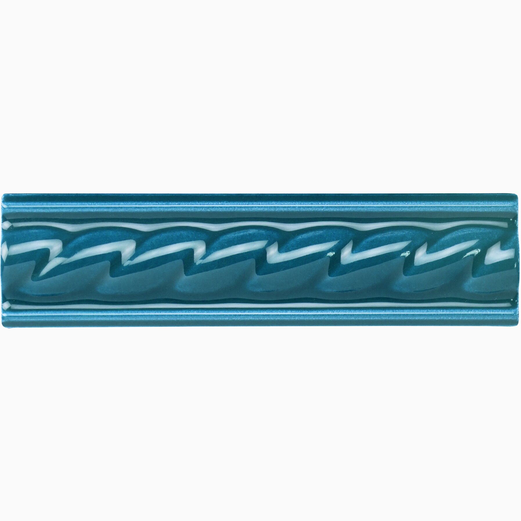 Product Image for Kakellist Rope Baroque Blue