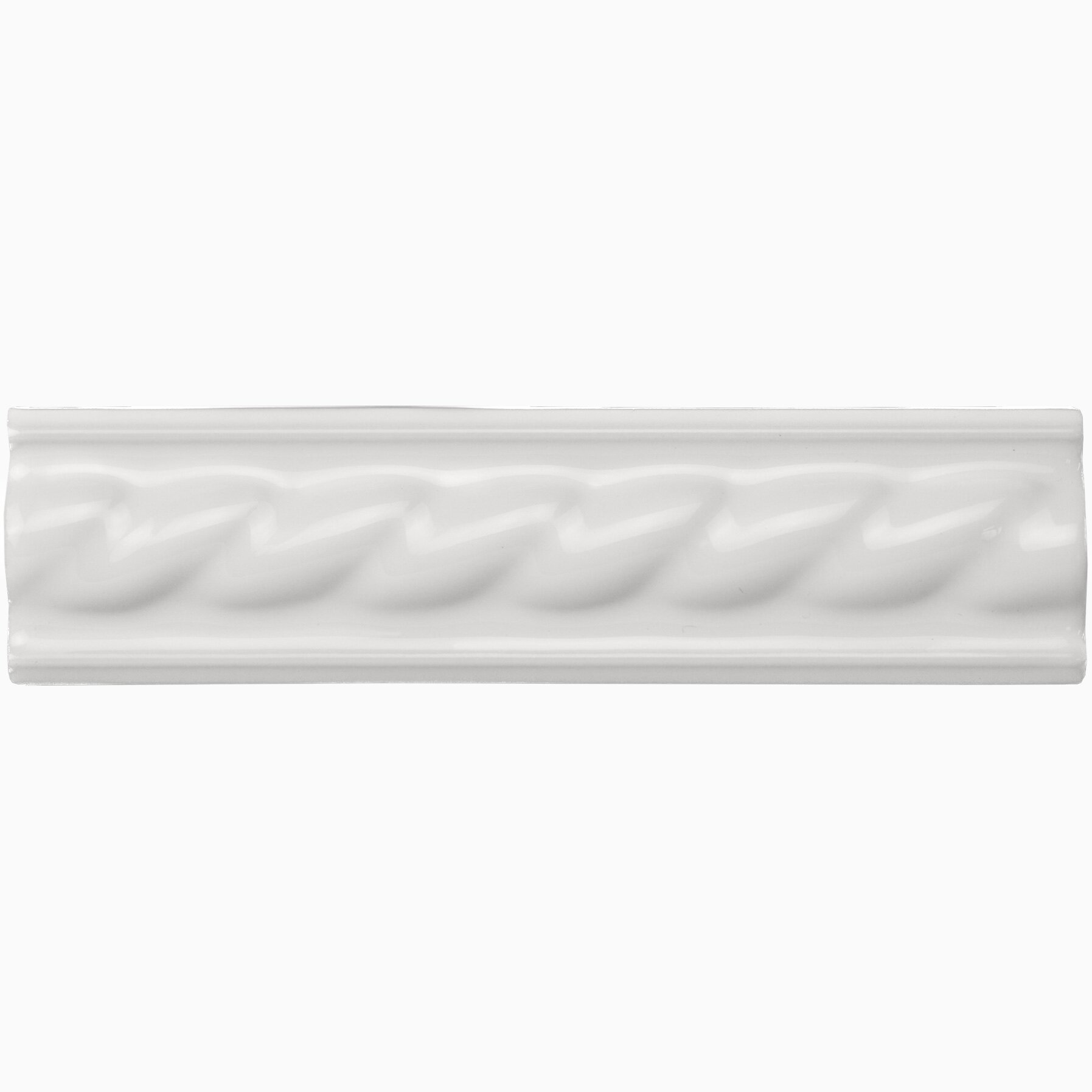 Product Image for Kakellist Rope Brilliant White