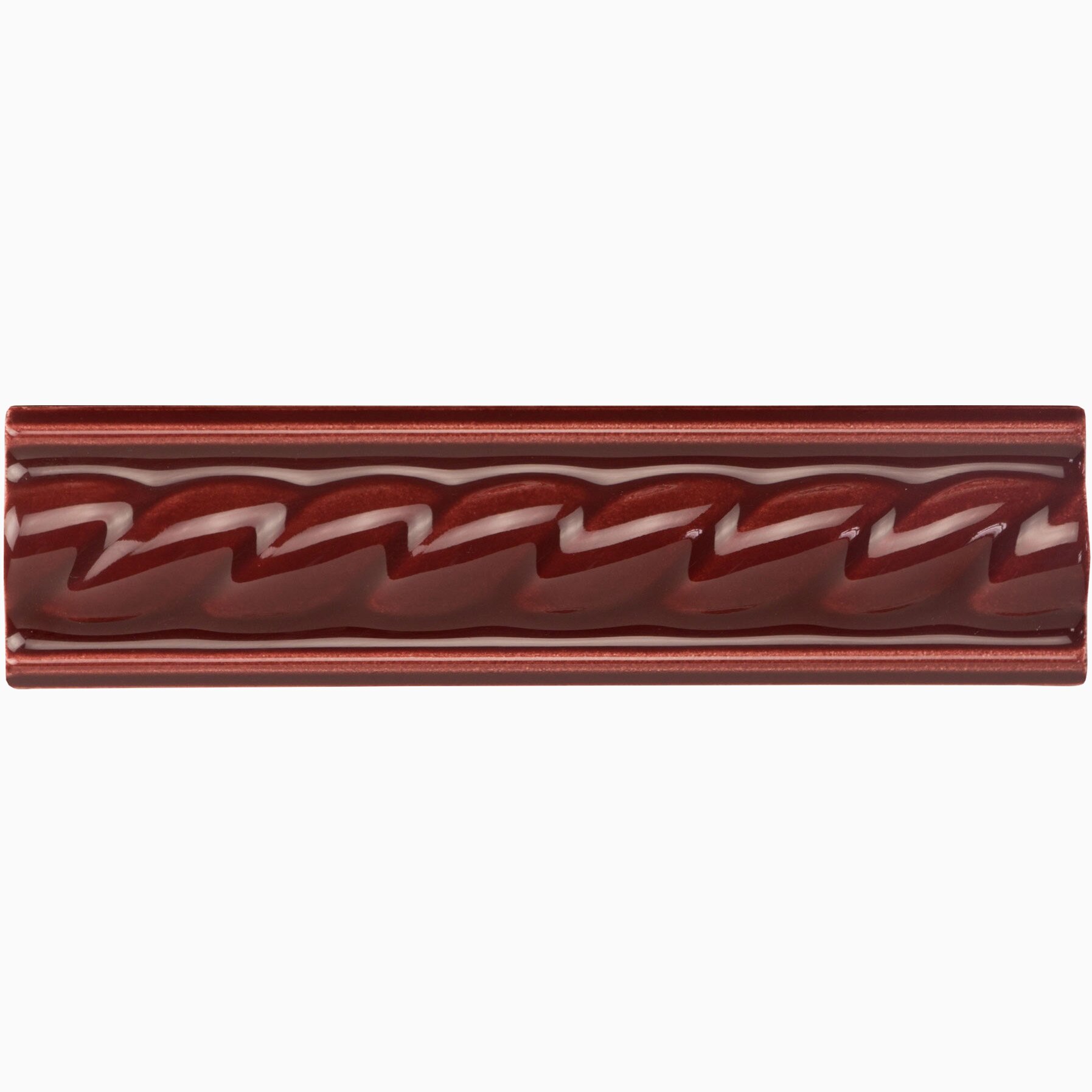 Product Image for Kakellist Rope Burgundy