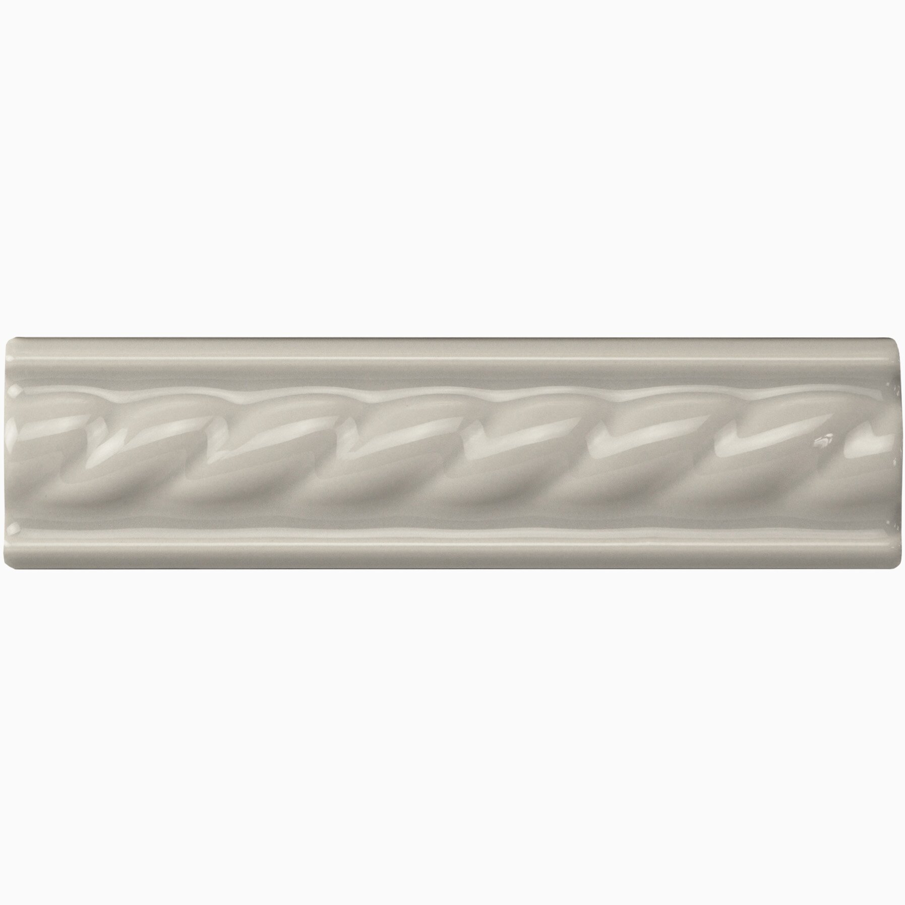 Product Image for Kakellist Rope Chancel Grey