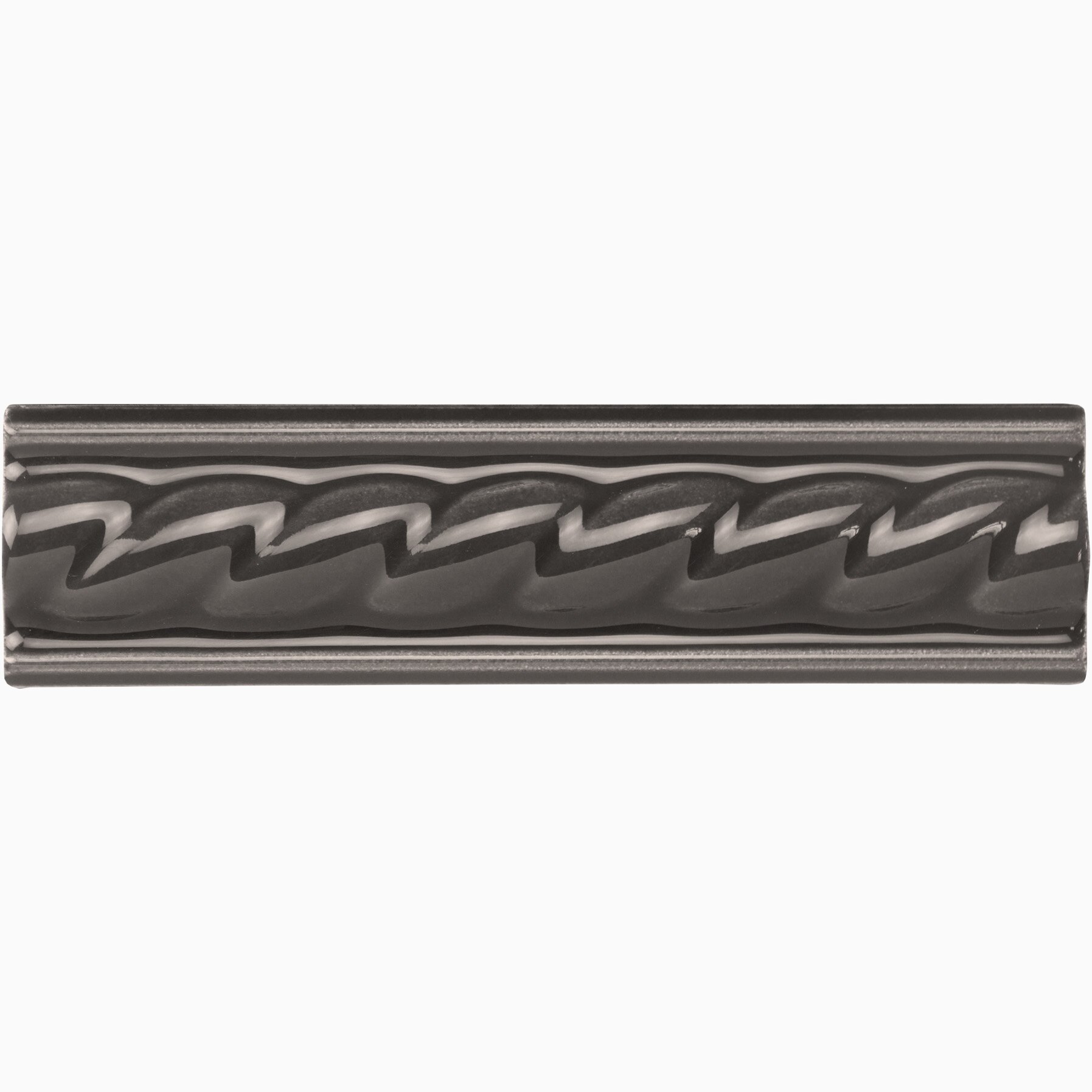 Product Image for Kakellist Rope Charcoal Grey