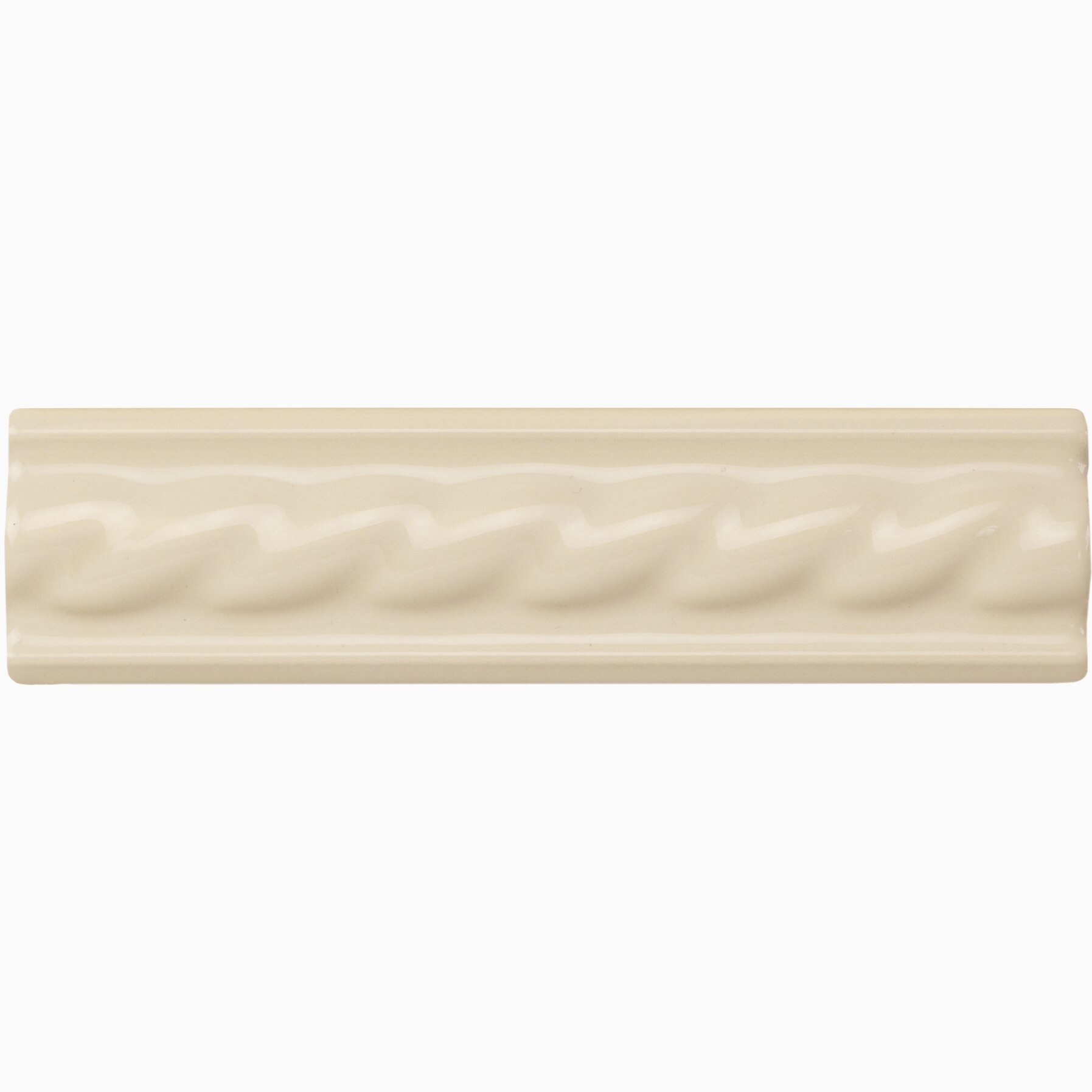 Product Image for Kakellist Rope County White