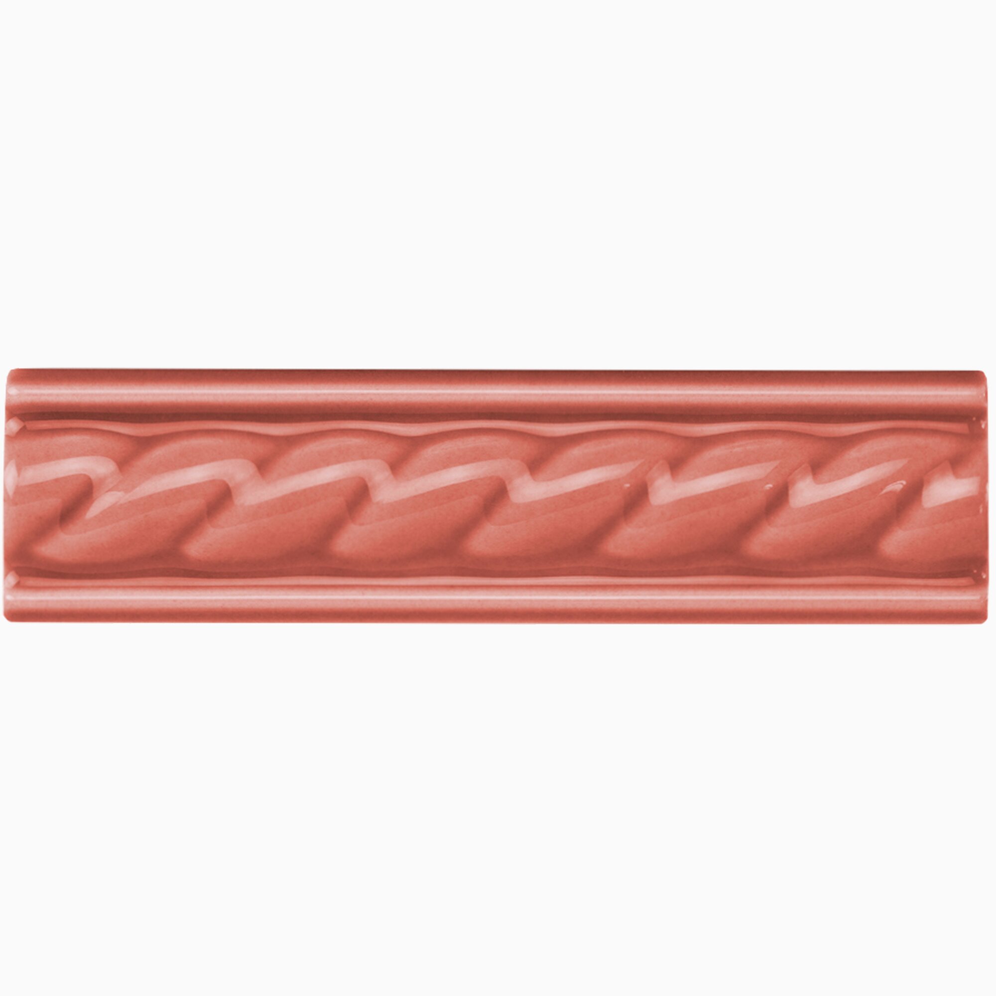Product Image for Kakellist Rope Duchy Pink