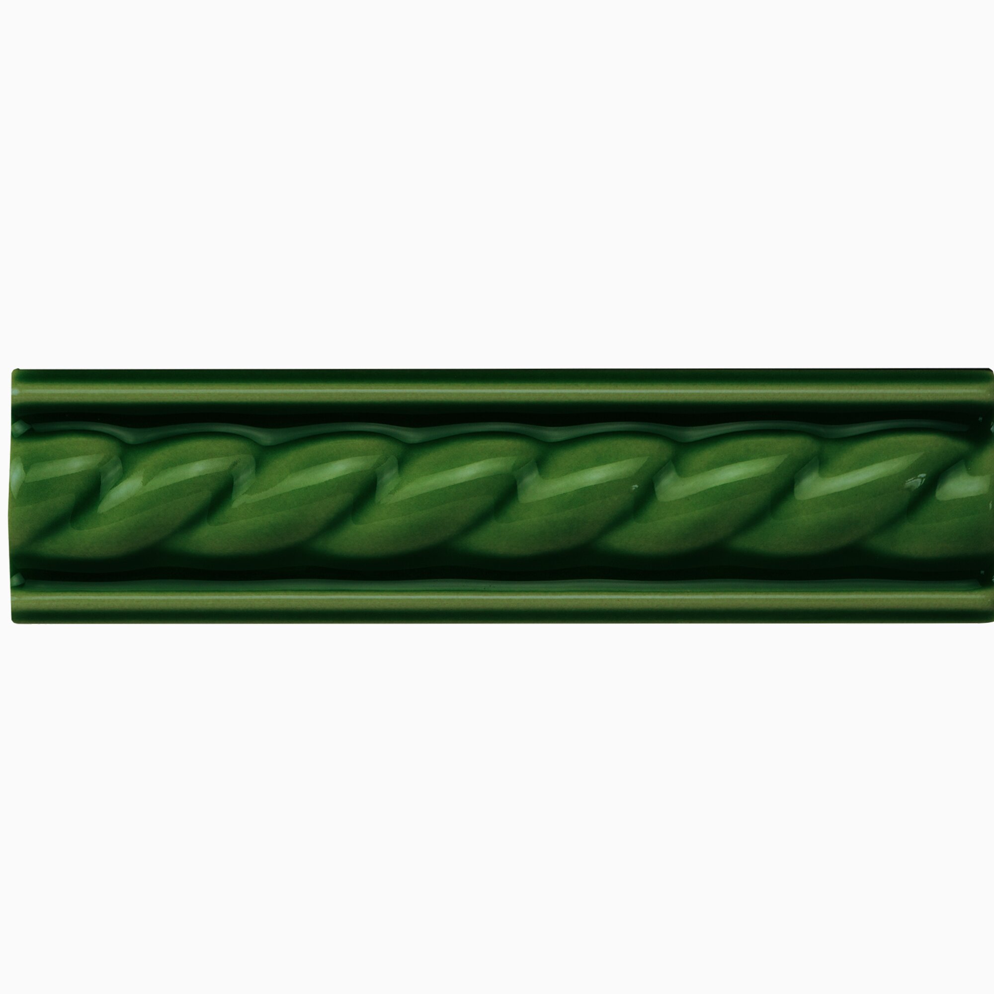Product Image for Kakellist Rope Edwardian Green