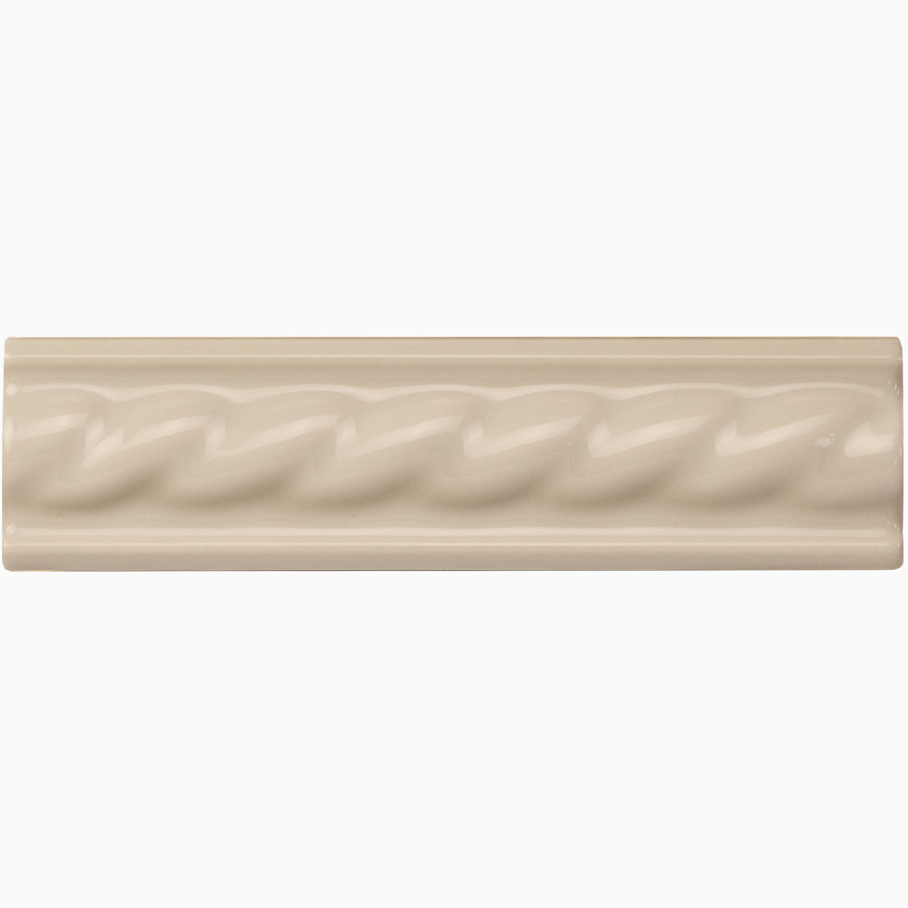Product Image for Kakellist Rope Ivory