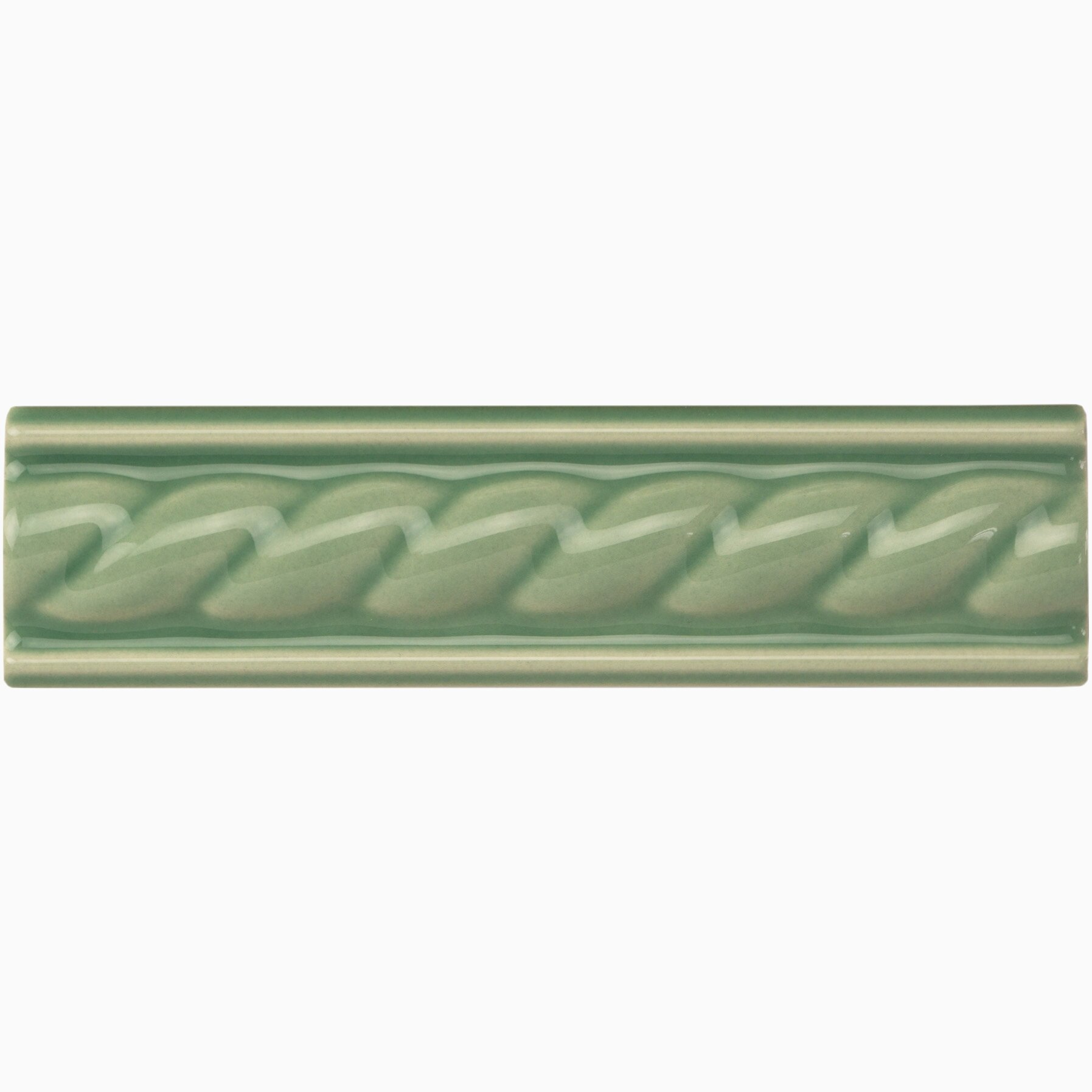 Product Image for Kakellist Rope Jade Breeze