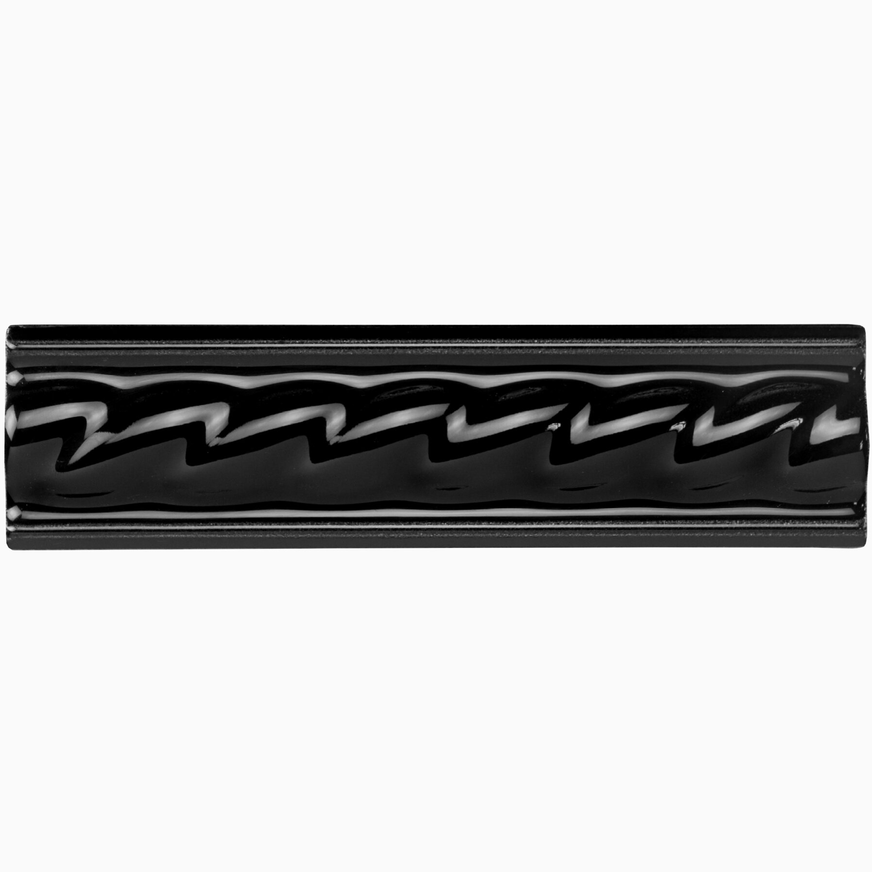 Product Image for Kakellist Rope Jet Black