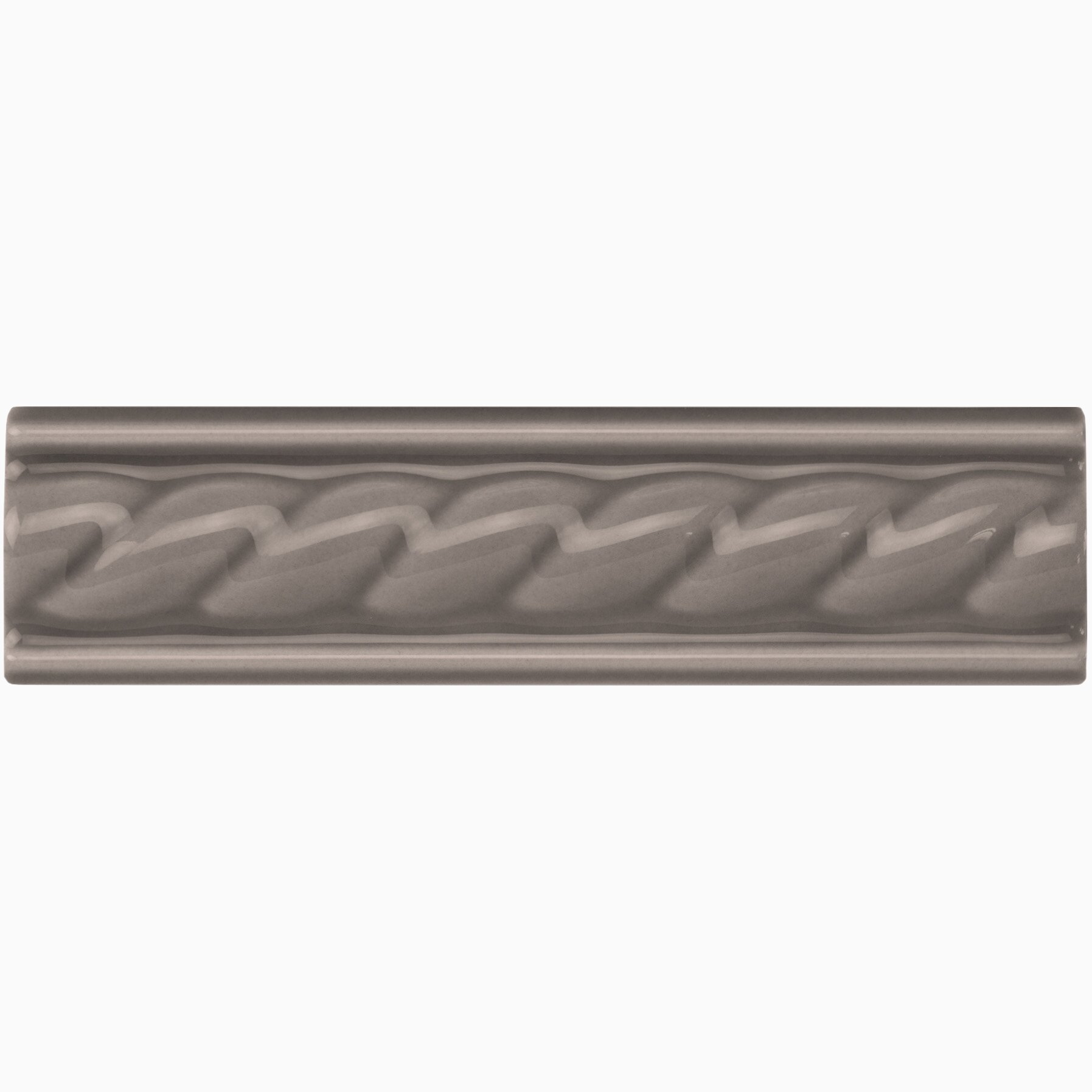 Product Image for Kakellist Rope London Stone