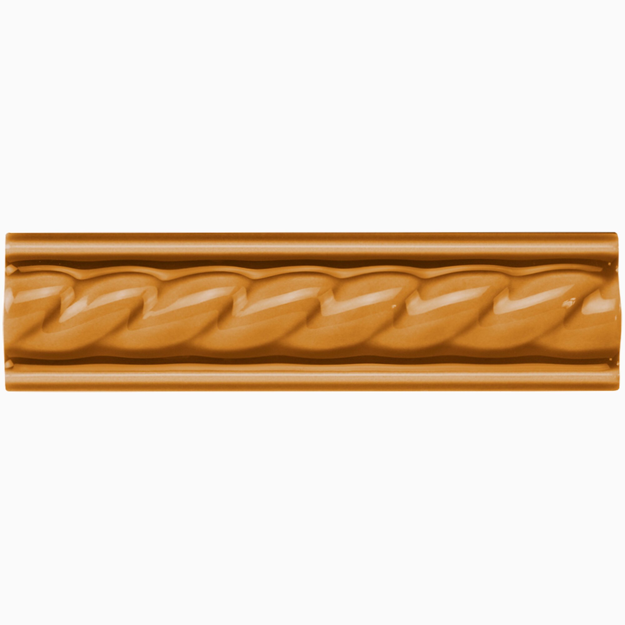 Product Image for Kakellist Rope Ochre