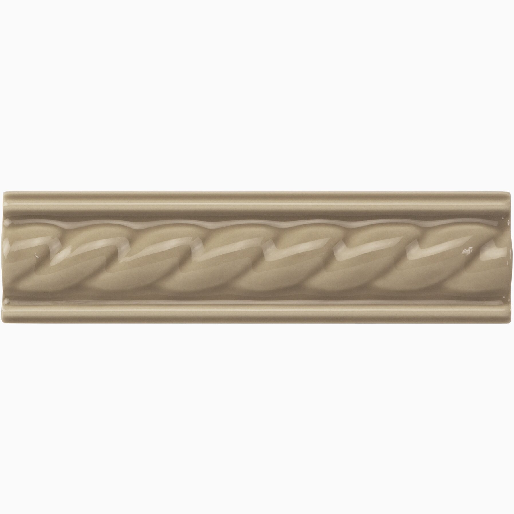 Product Image for Kakellist Rope Palladian Beige