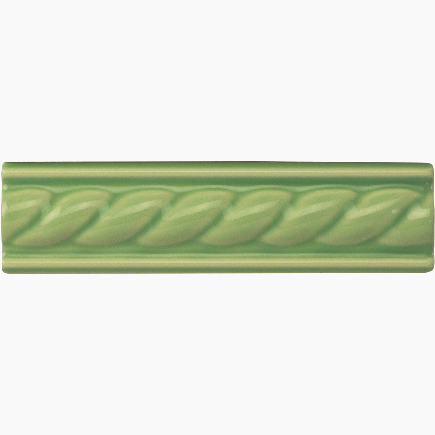 Product Image for Kakellist Rope Palm Green