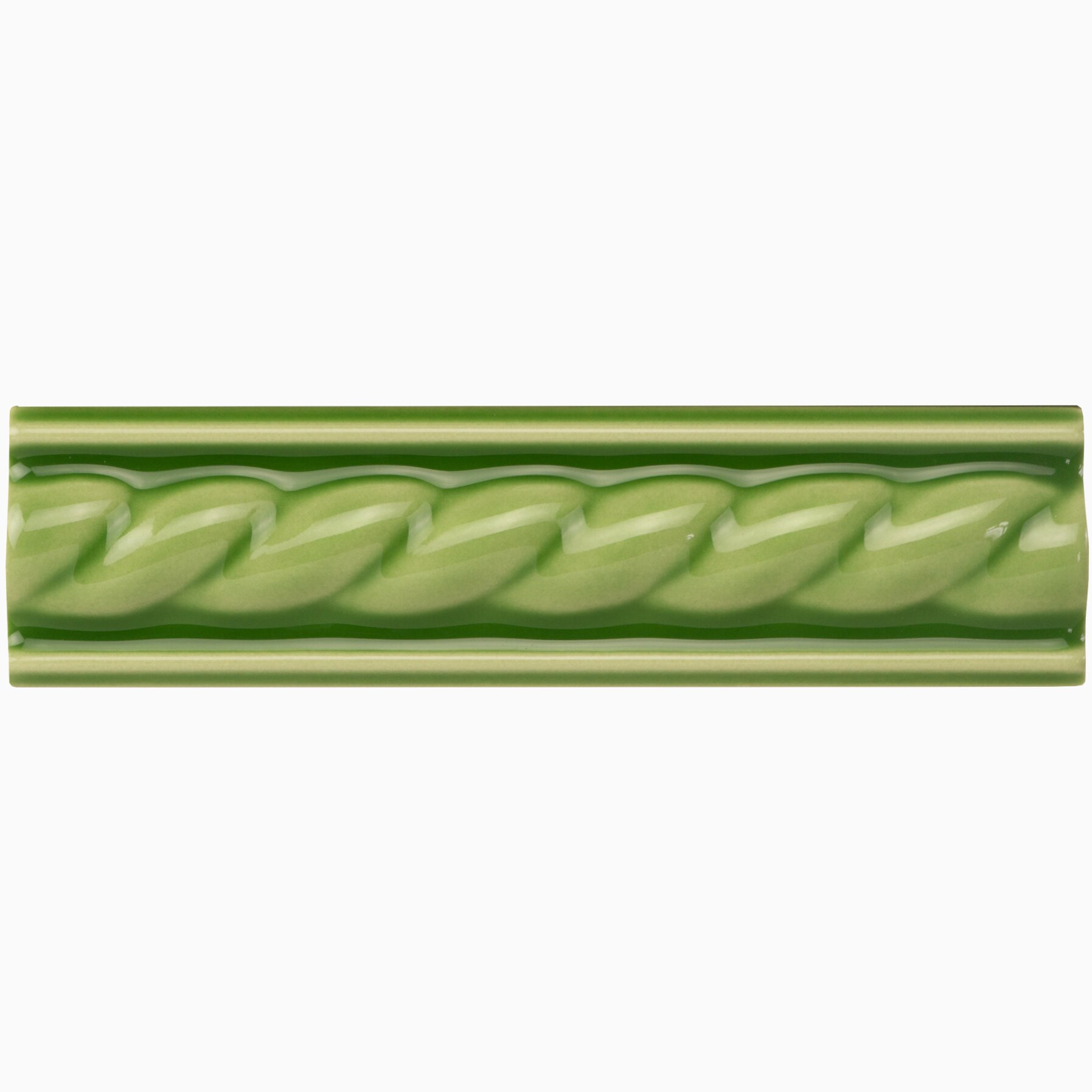 Product Image for Kakellist Rope Pavilion Green