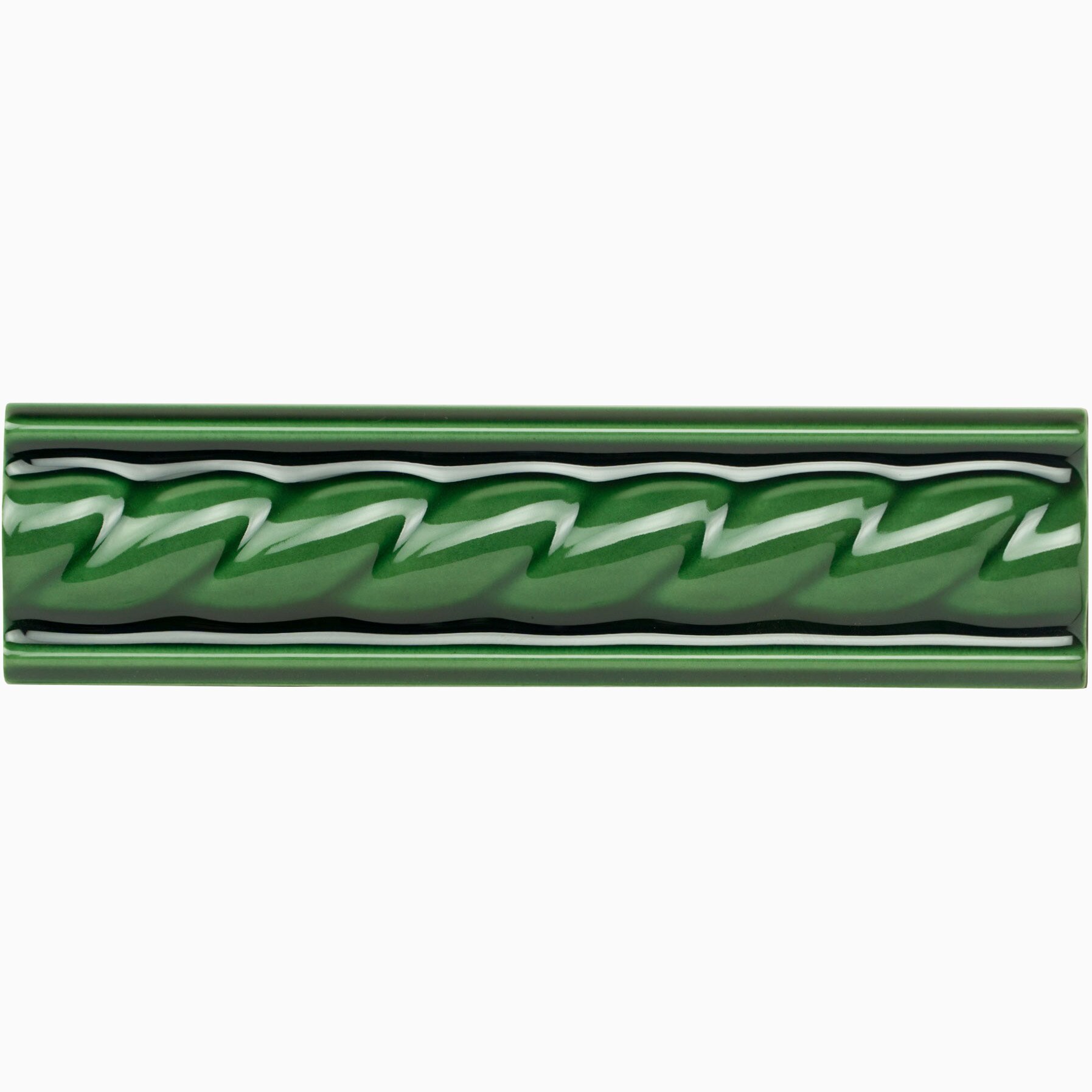 Product Image for Kakellist Rope Victorian Green