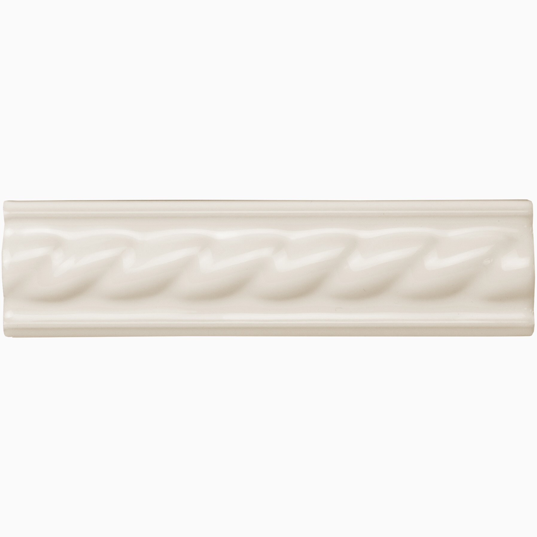 Product Image for Kakellist Rope Vintage White