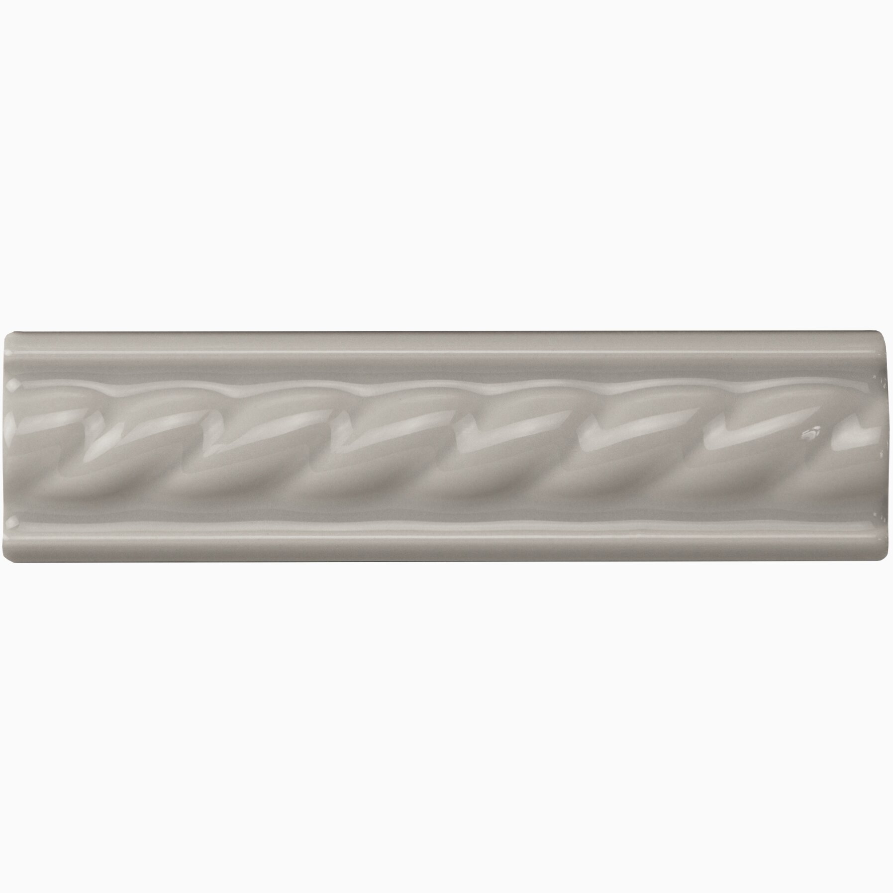 Product Image for Kakellist Rope Westminster Grey