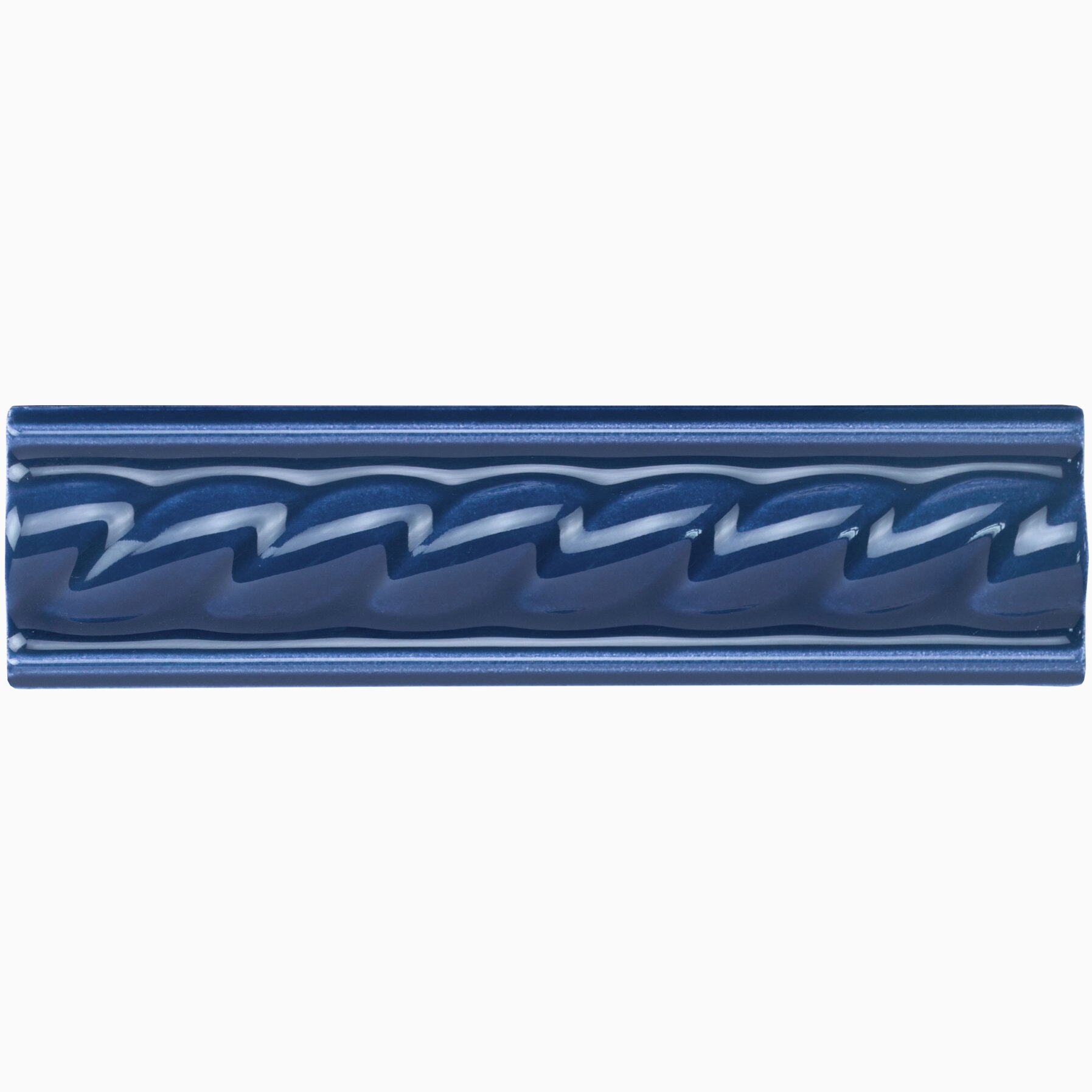 Product Image for Kakellist Rope Windsor Blue