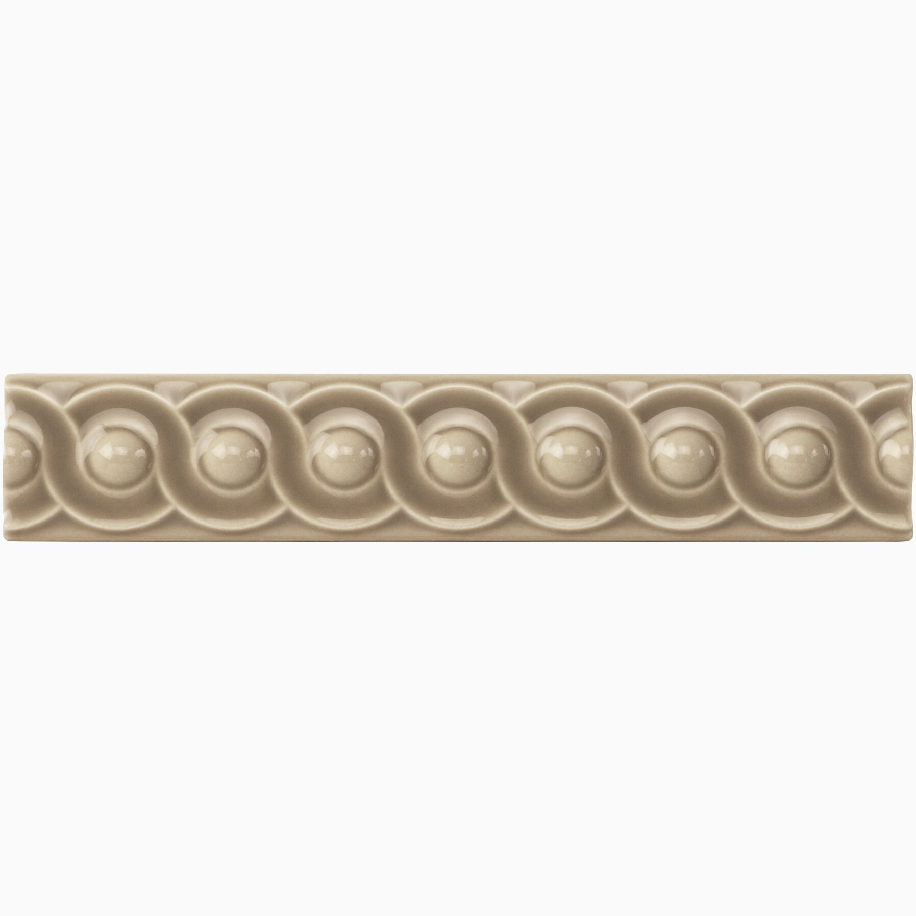 Product Image for Kakellist Scroll Palladian Beige
