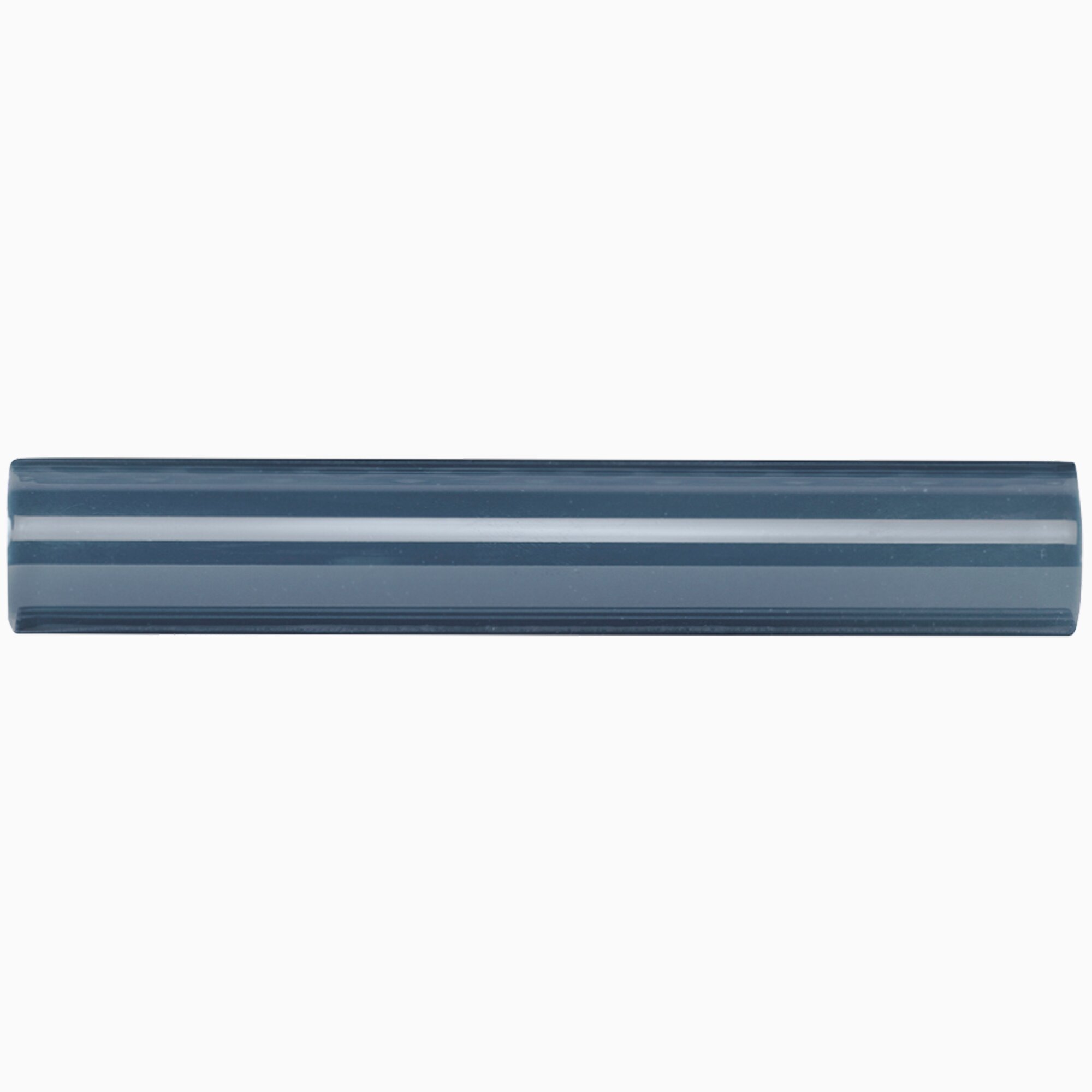 Product Image for Kakellist Sigma Ascot Blue