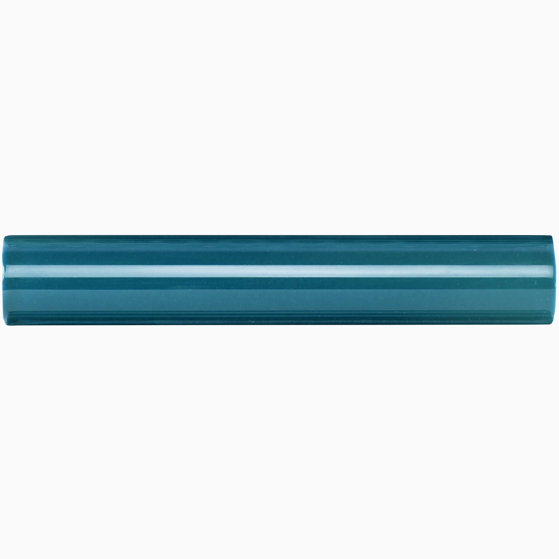 Product Image for Kakellist Sigma Baroque Blue