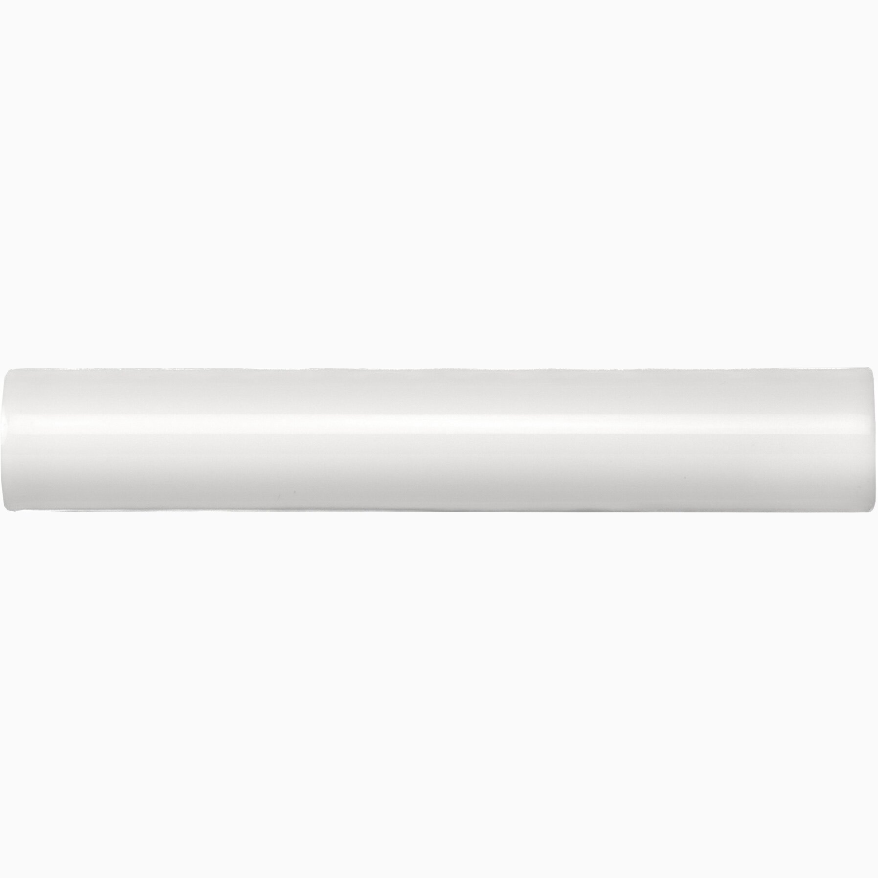 Product Image for Kakellist Sigma Brilliant White