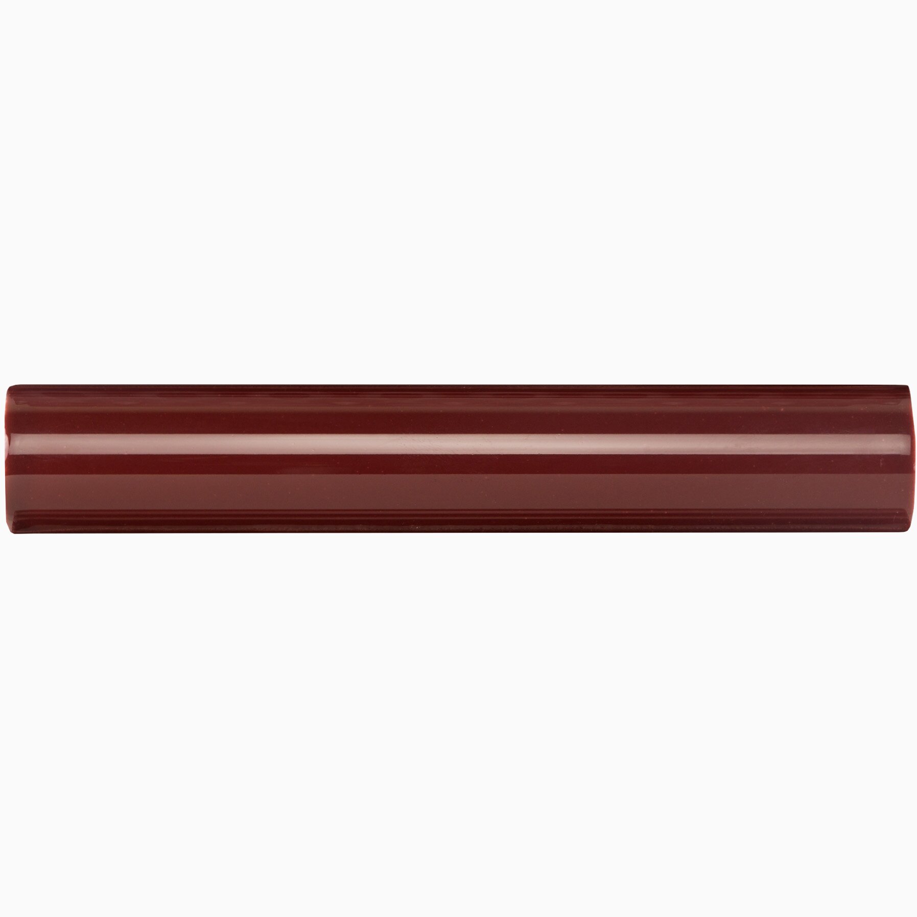 Product Image for Kakellist Sigma Burgundy