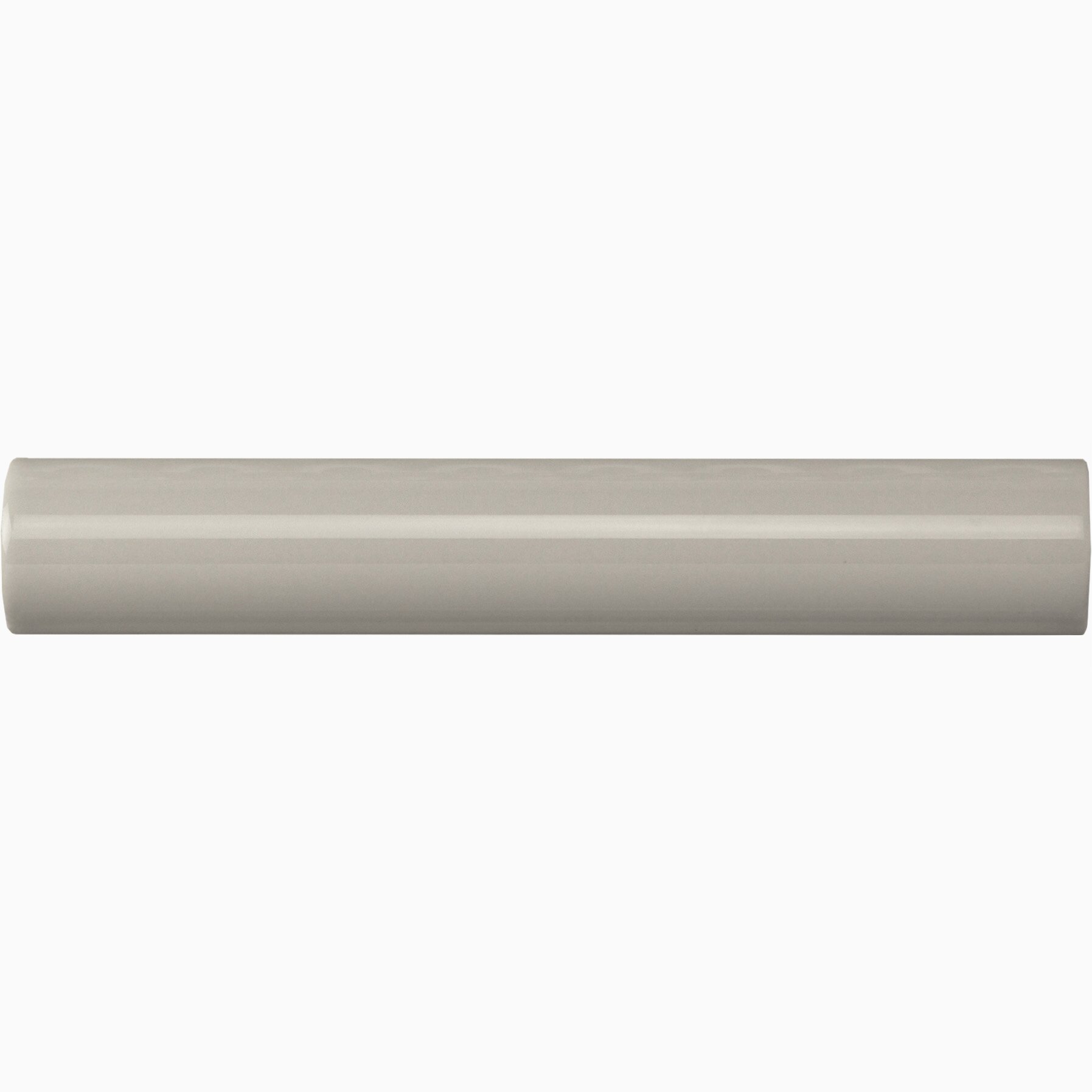 Product Image for Kakellist Sigma Chancel Grey