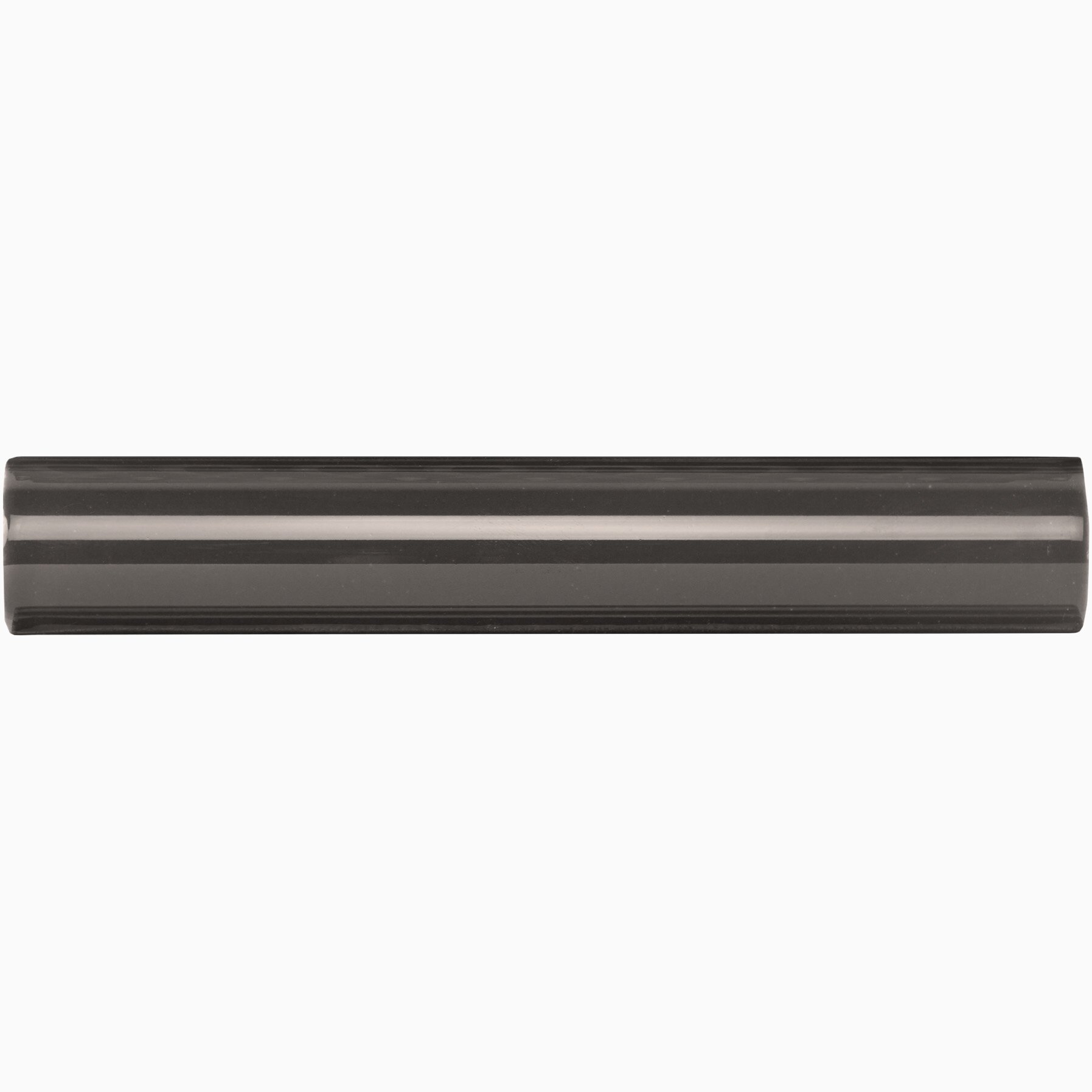 Product Image for Kakellist Sigma Charcoal Grey