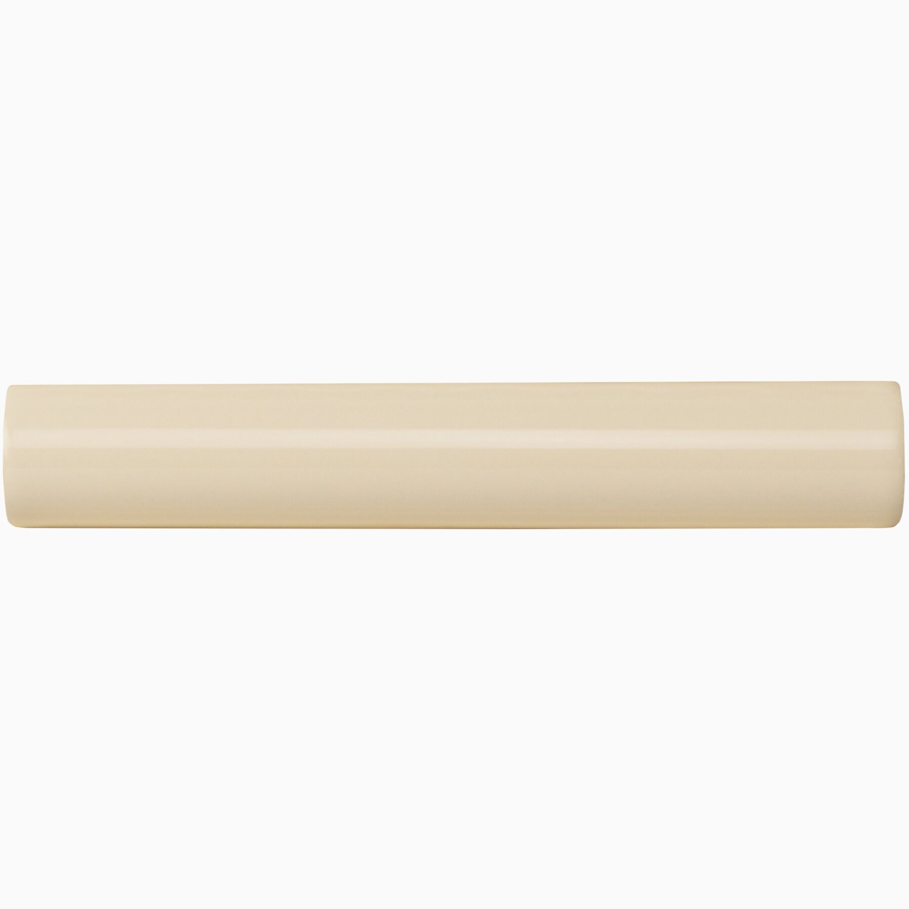 Product Image for Kakellist Sigma County White