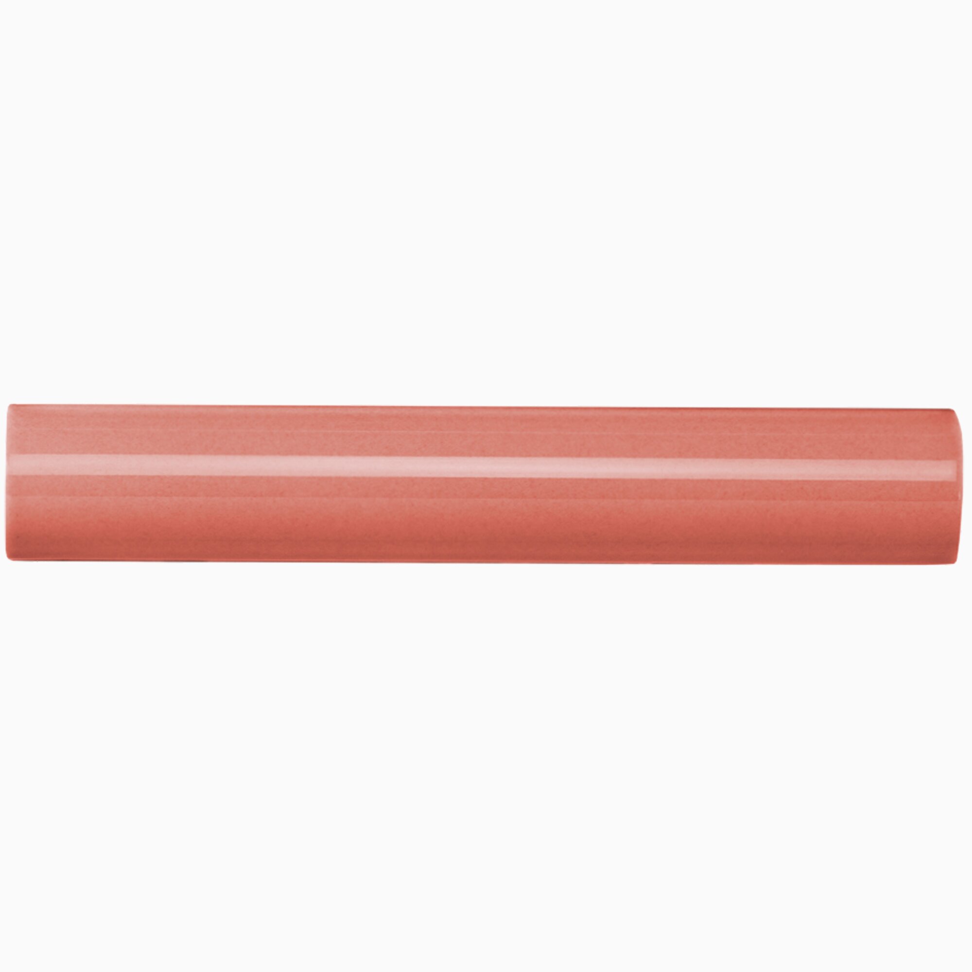 Product Image for Kakellist Sigma Duchy Pink