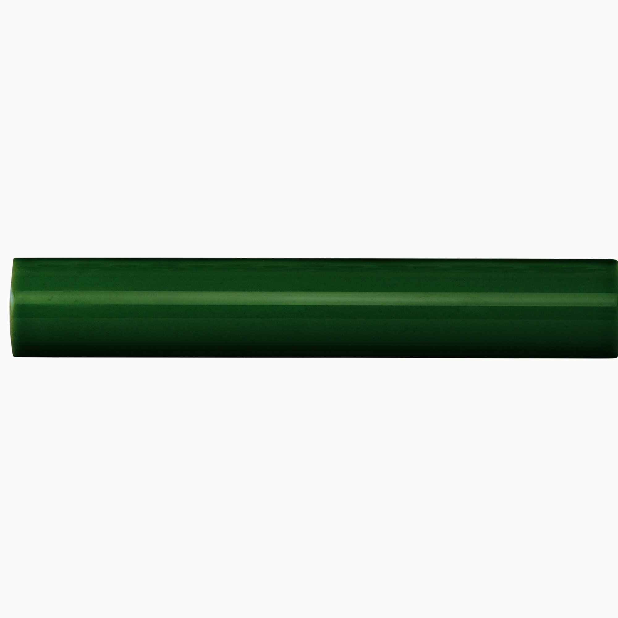 Product Image for Kakellist Sigma Edwardian Green