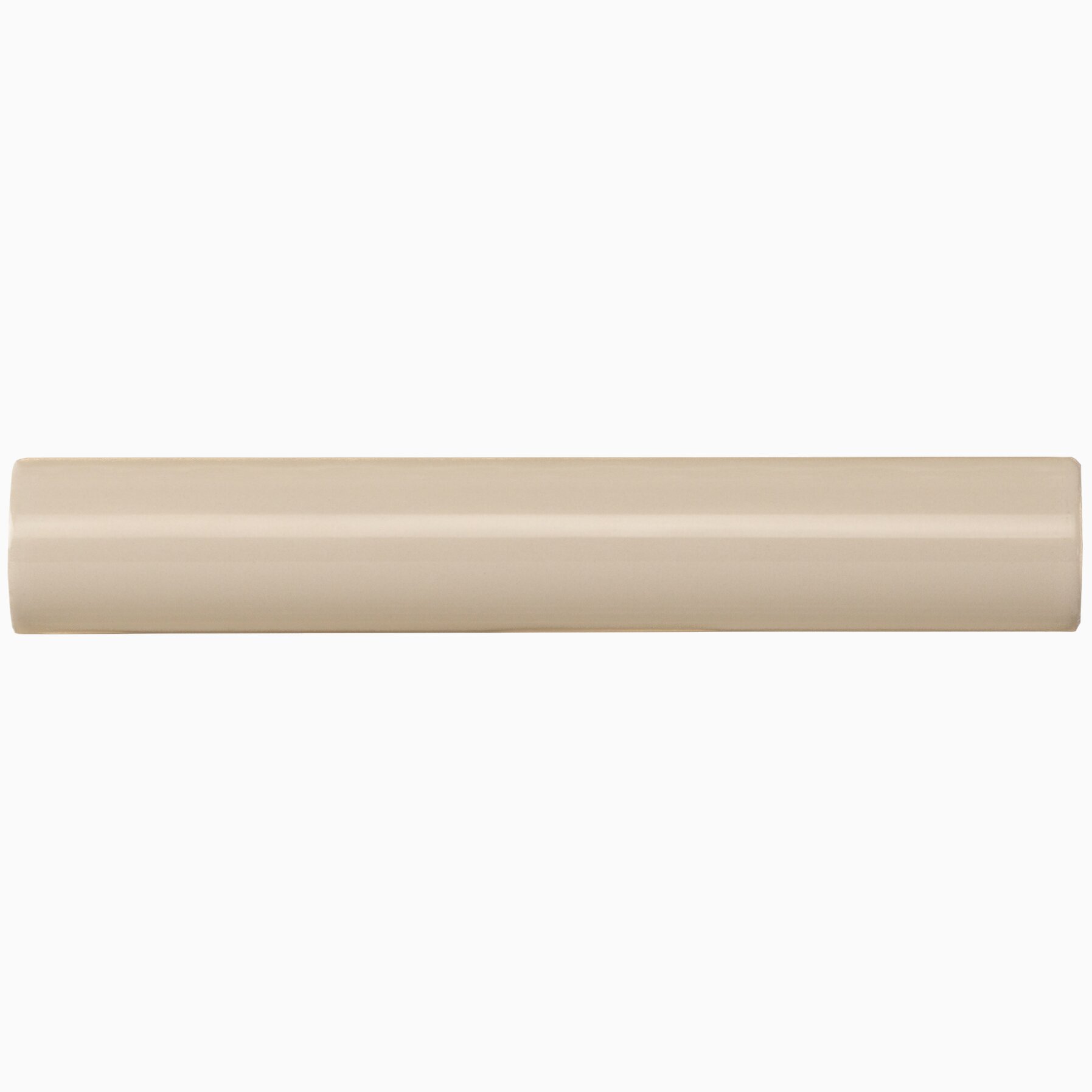 Product Image for Kakellist Sigma Ivory