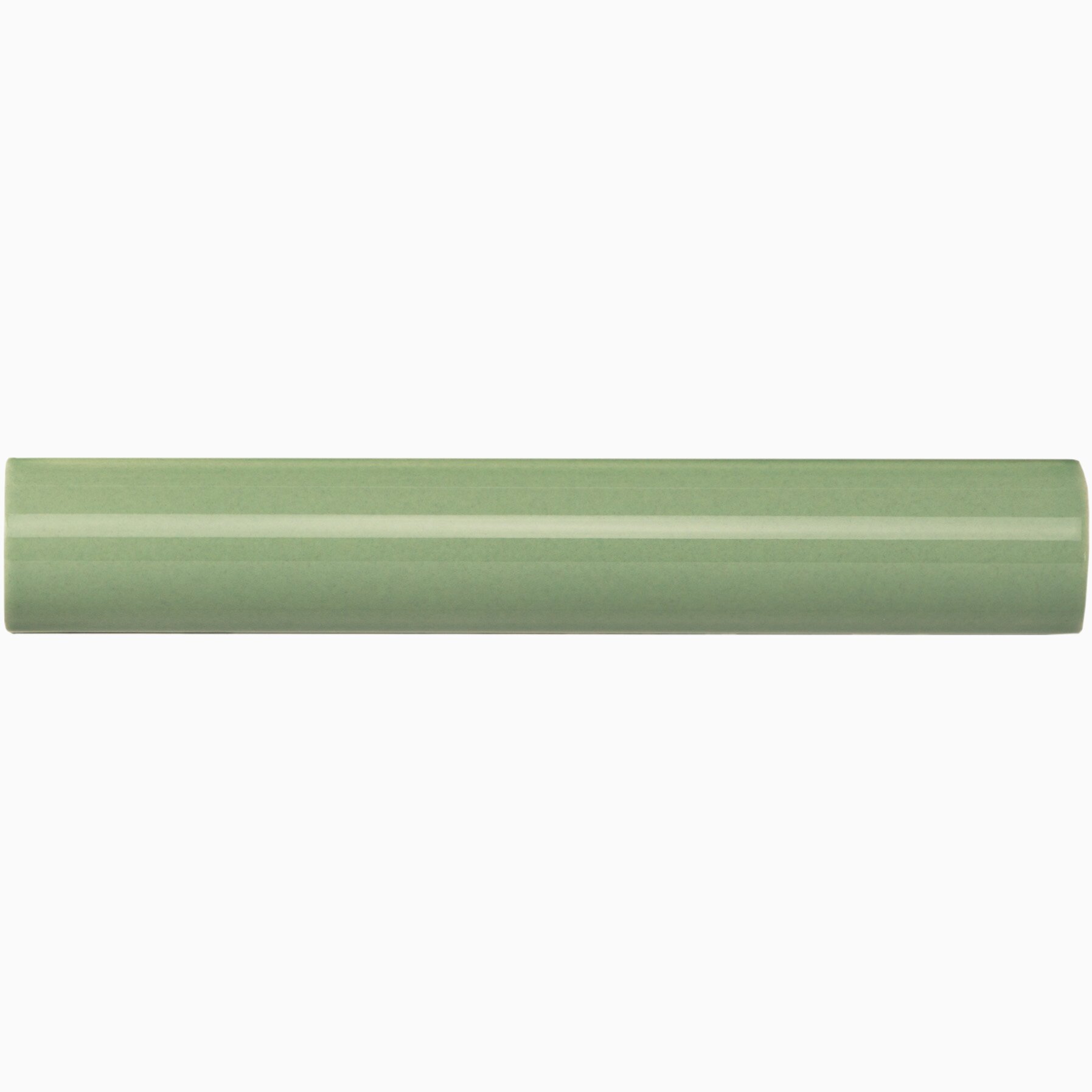 Product Image for Kakellist Sigma Jade Breeze