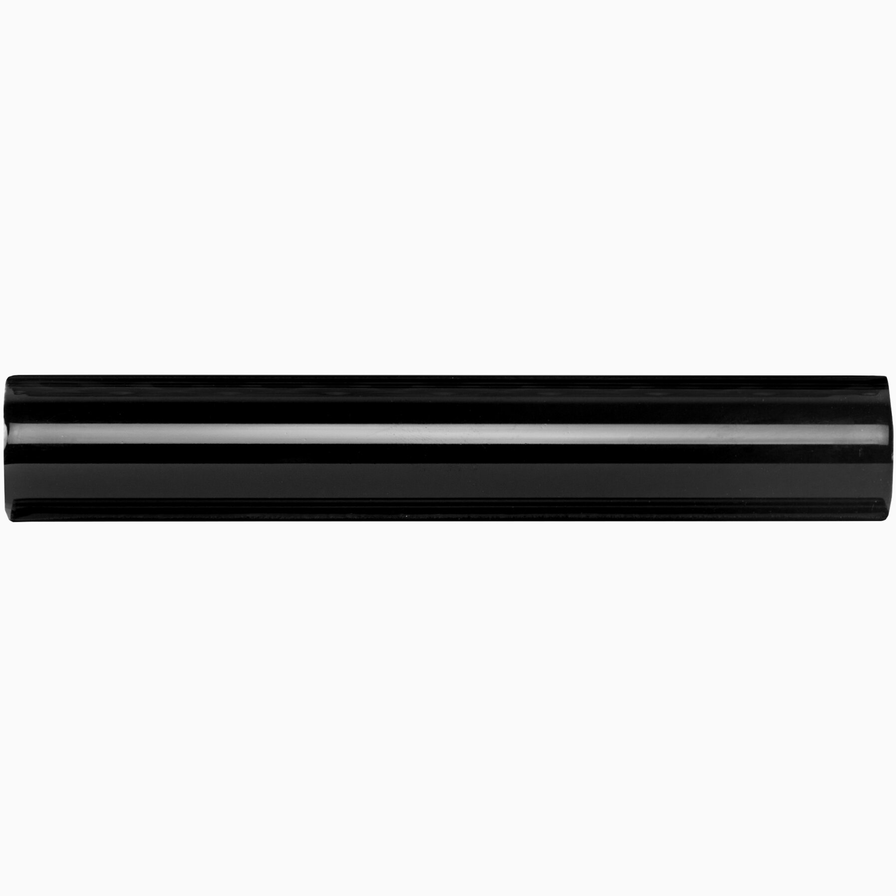 Product Image for Kakellist Sigma Jet Black